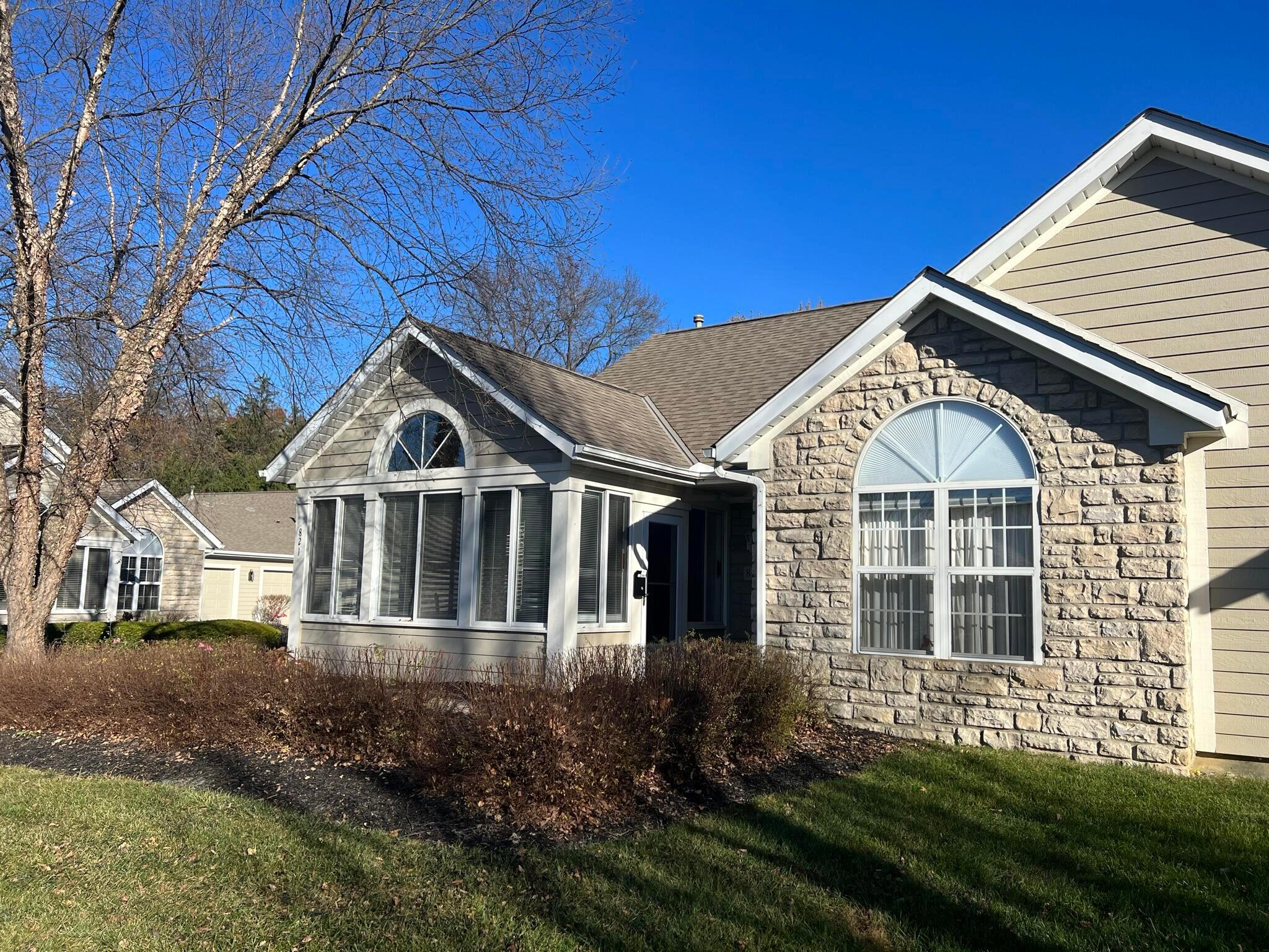 821 Windward Lane, 1-821