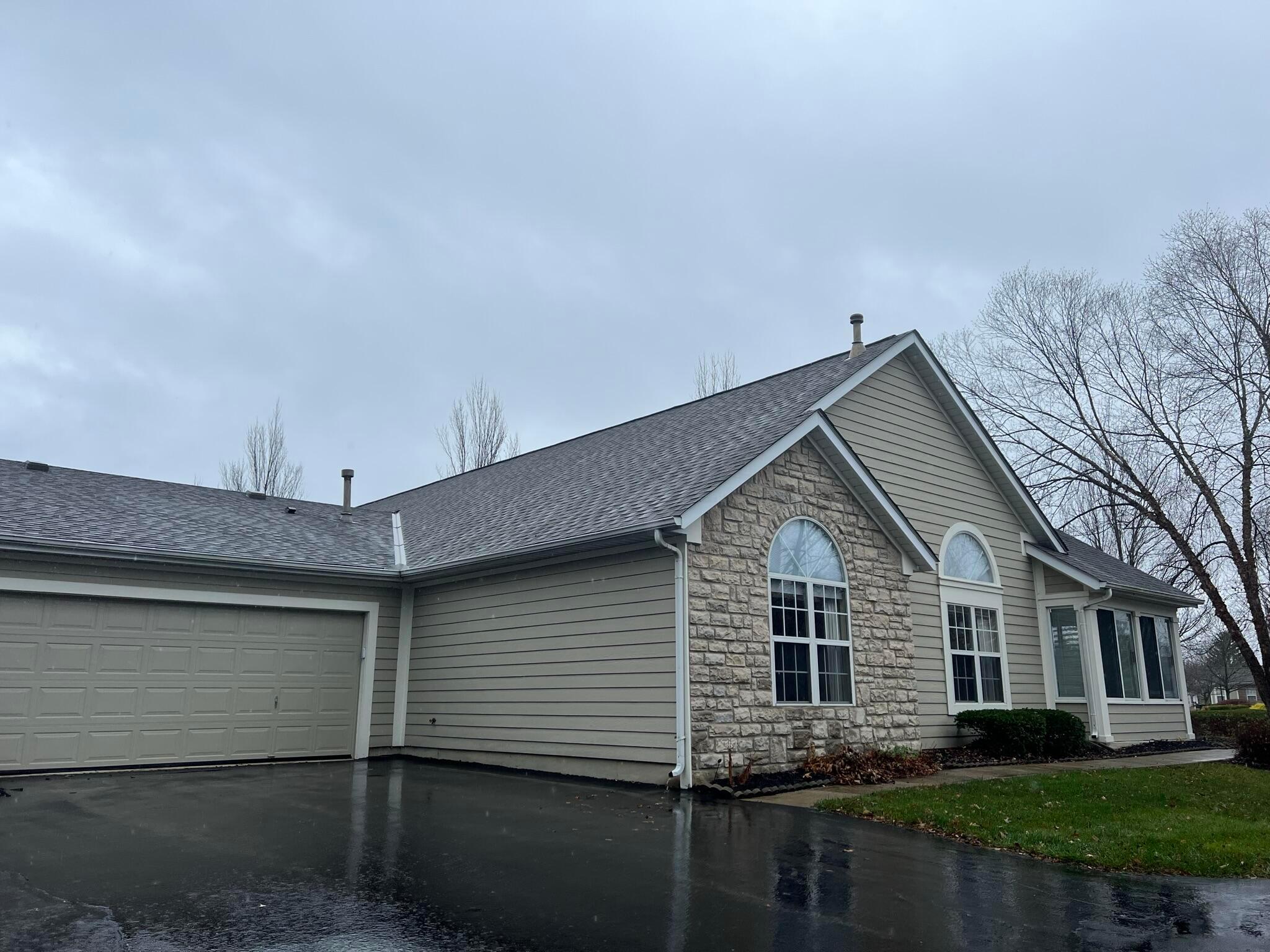 821 Windward Lane, 1-821