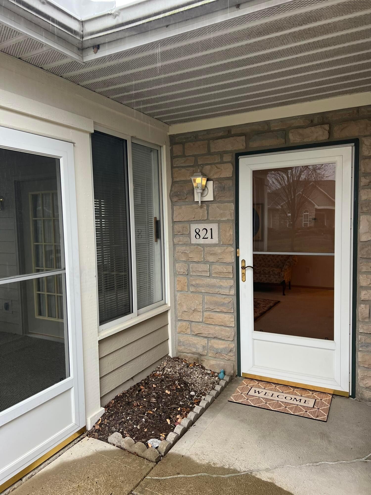 821 Windward Lane, 1-821