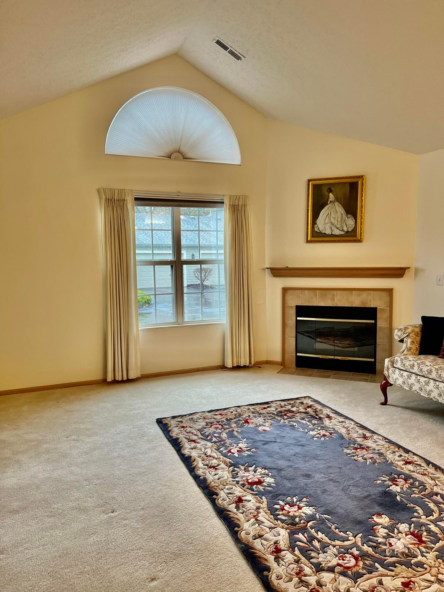 821 Windward Lane, 1-821