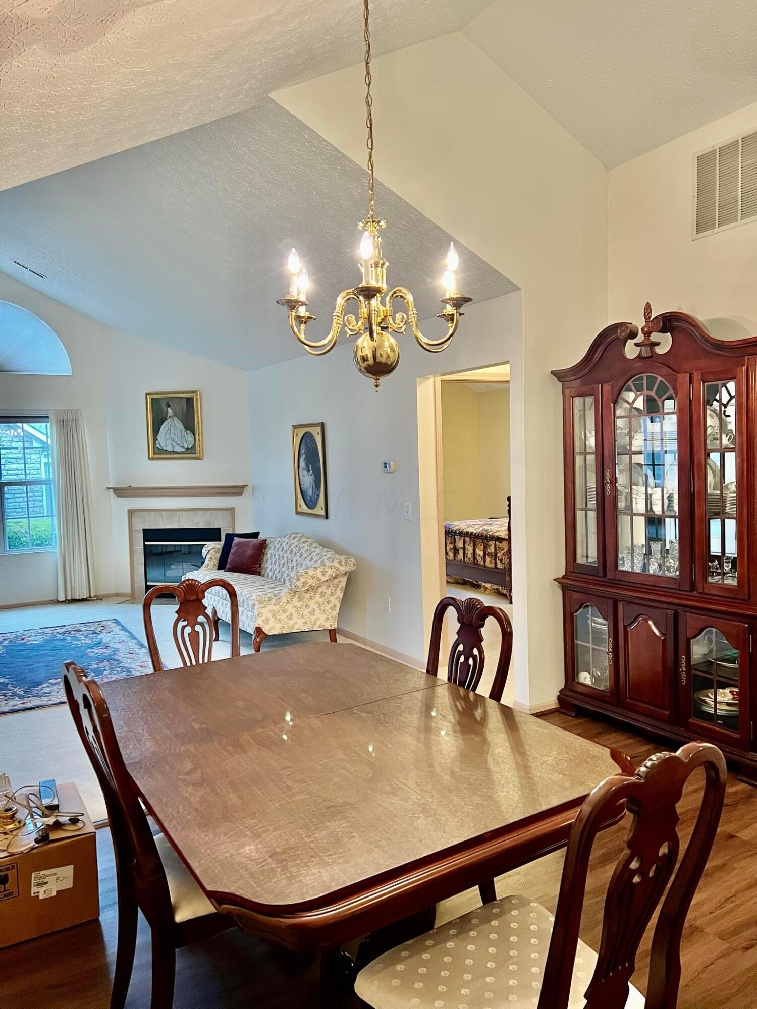 821 Windward Lane, 1-821