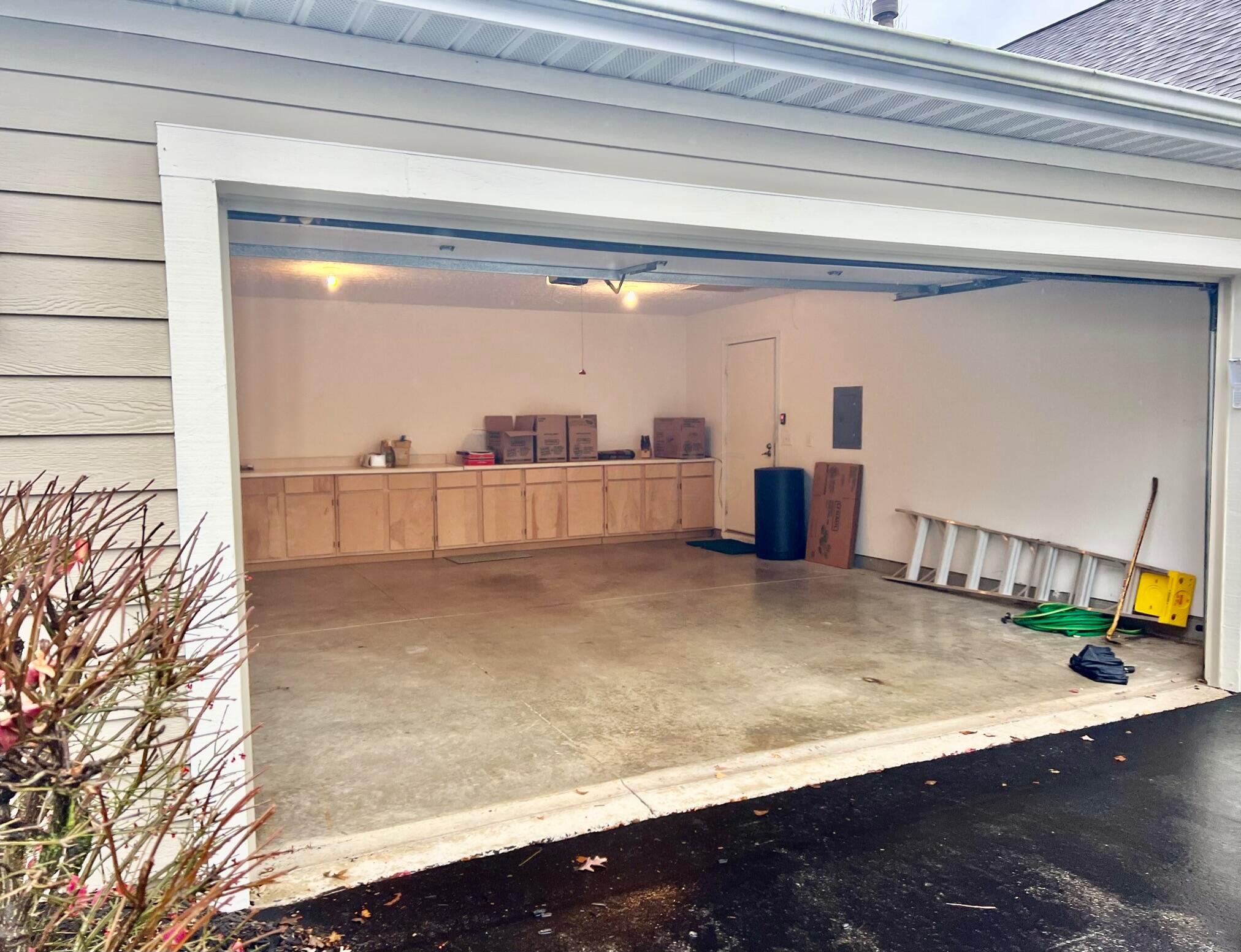 821 Windward Lane, 1-821