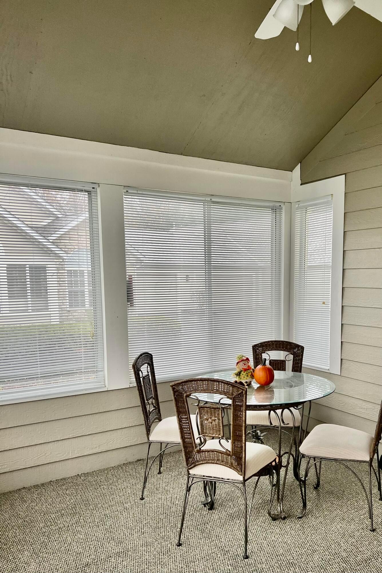 821 Windward Lane, 1-821