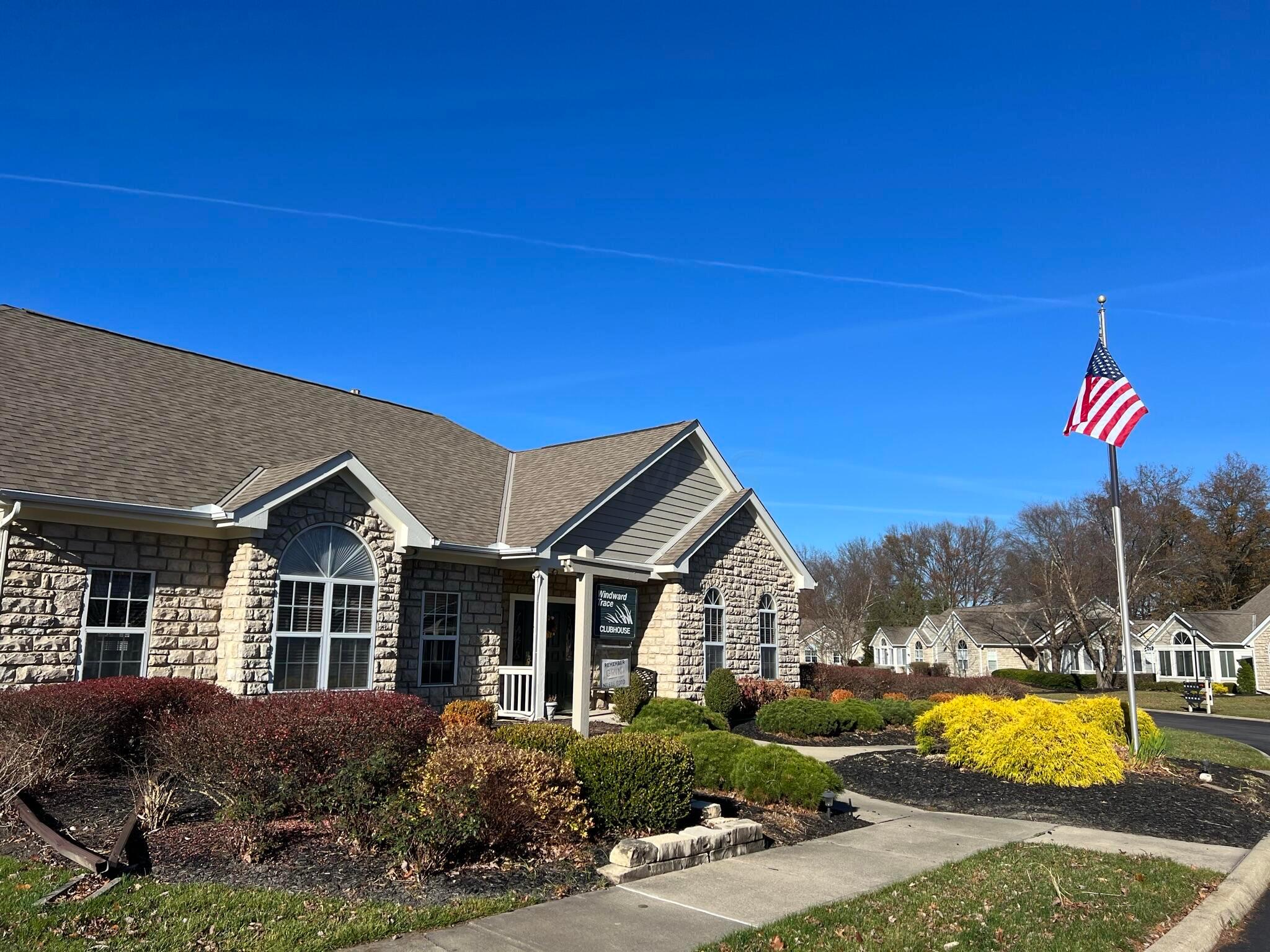 821 Windward Lane, 1-821