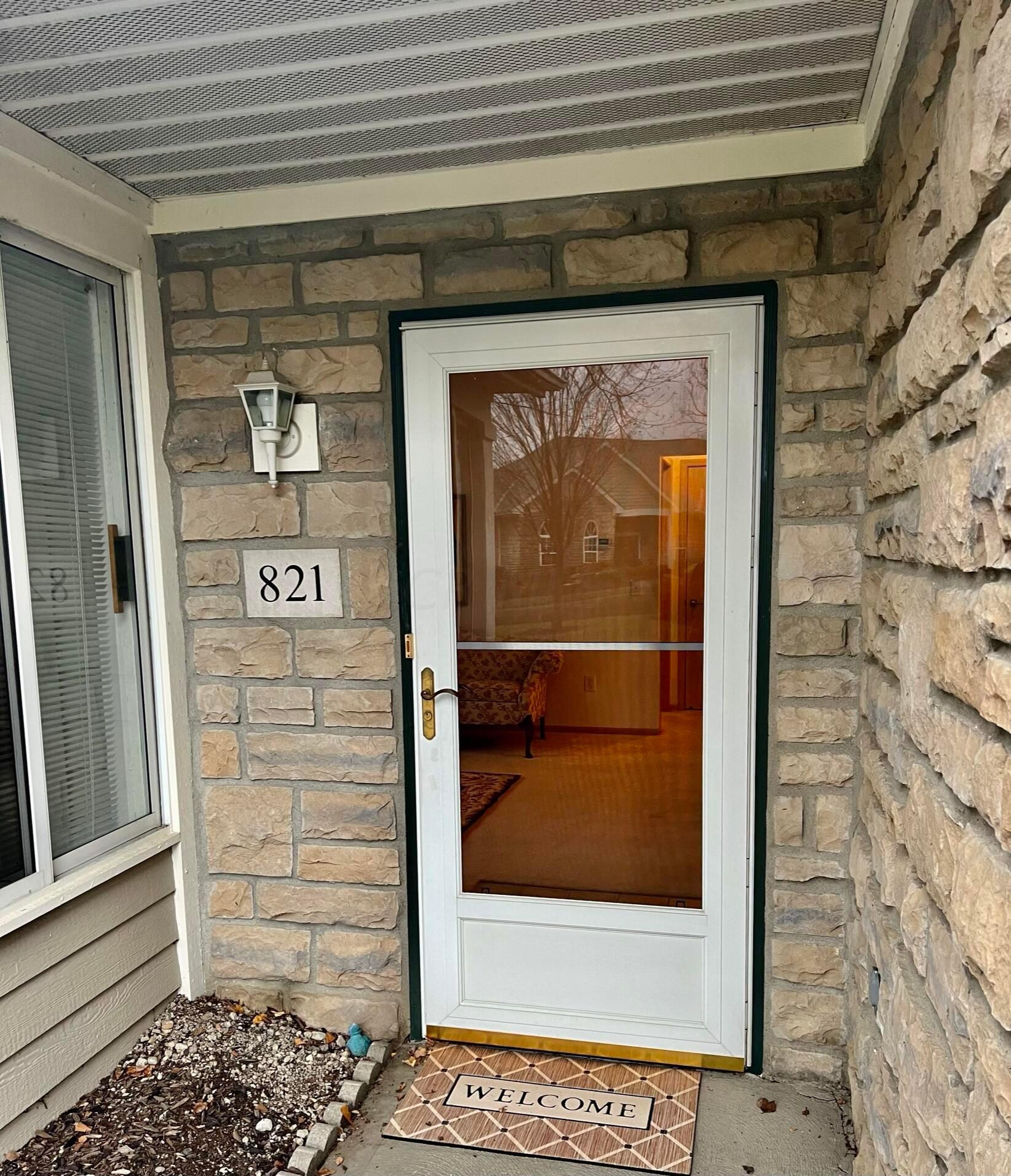 821 Windward Lane, 1-821