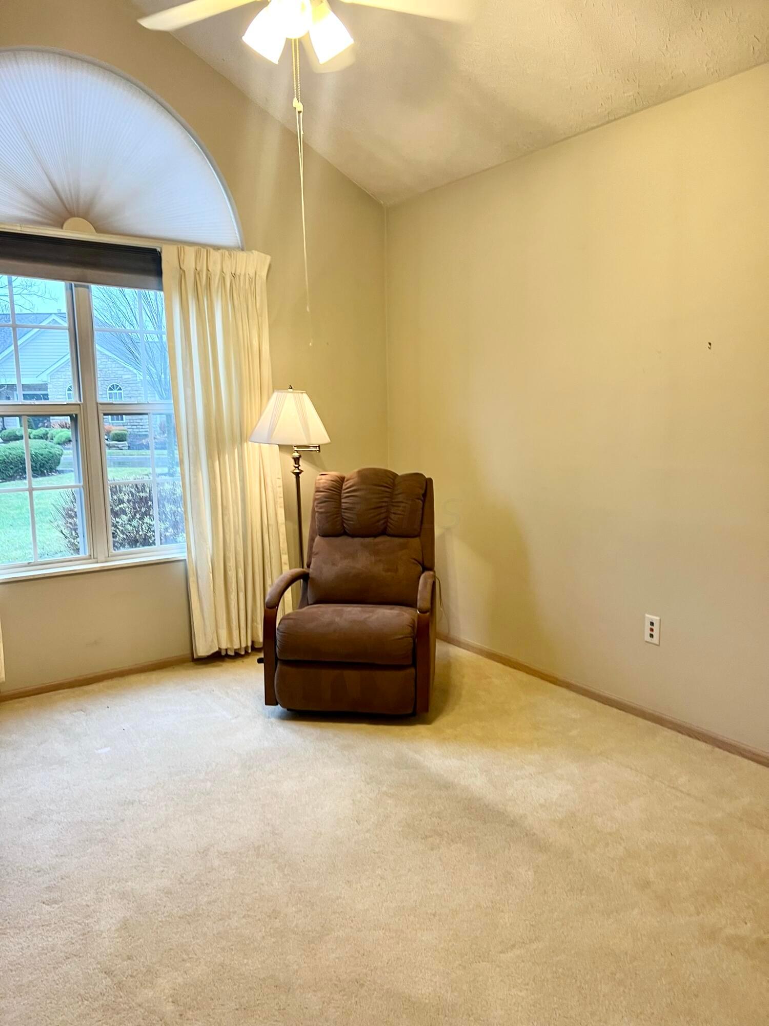 821 Windward Lane, 1-821