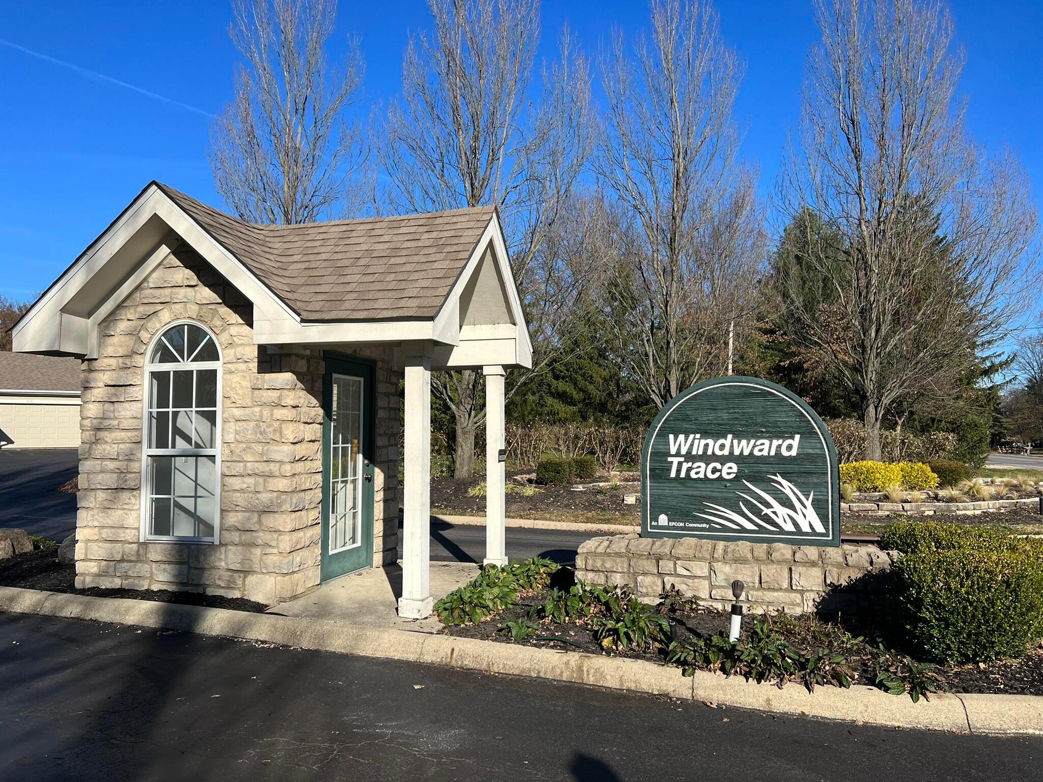 821 Windward Lane, 1-821