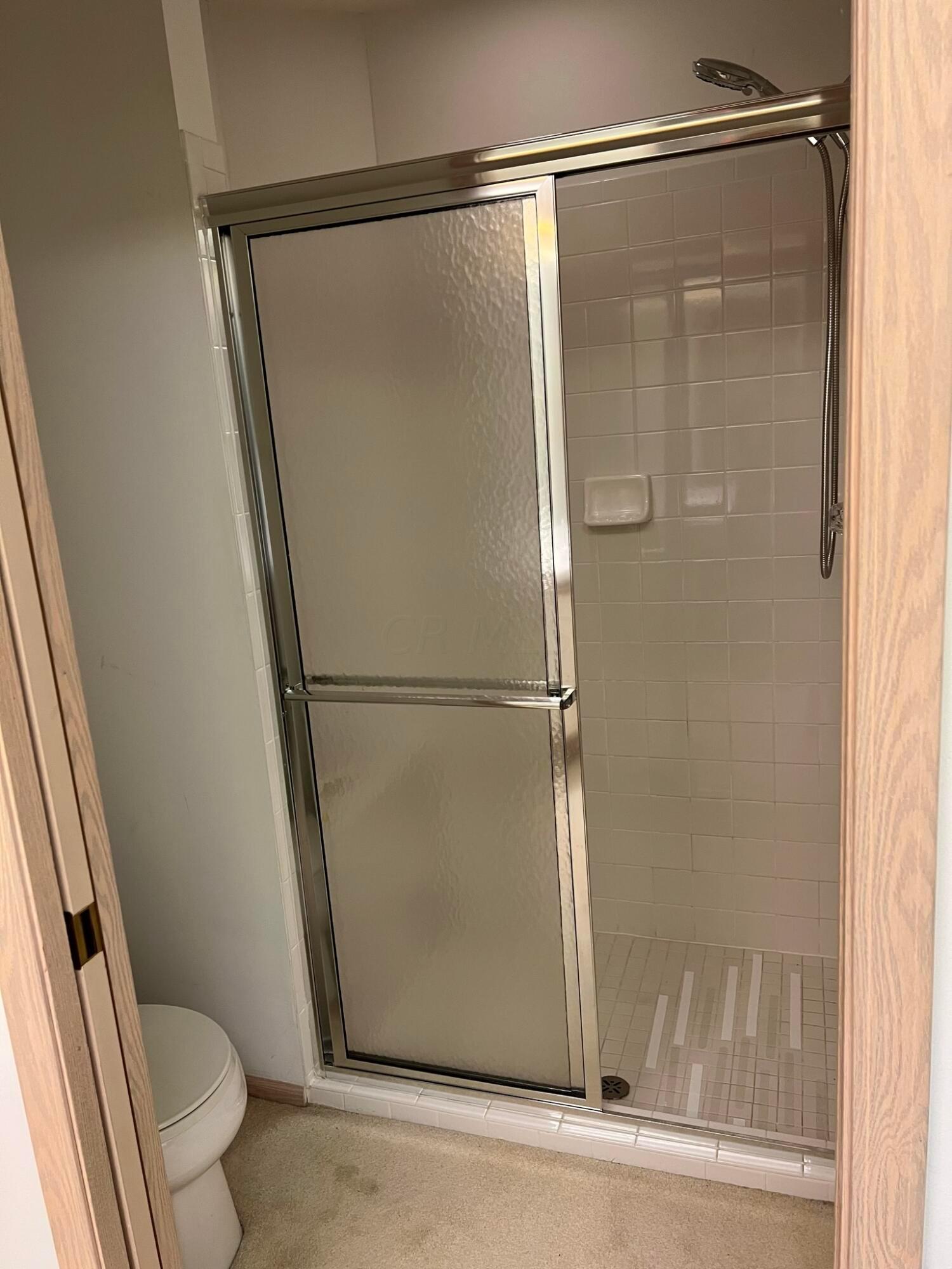 821 Windward Lane, 1-821