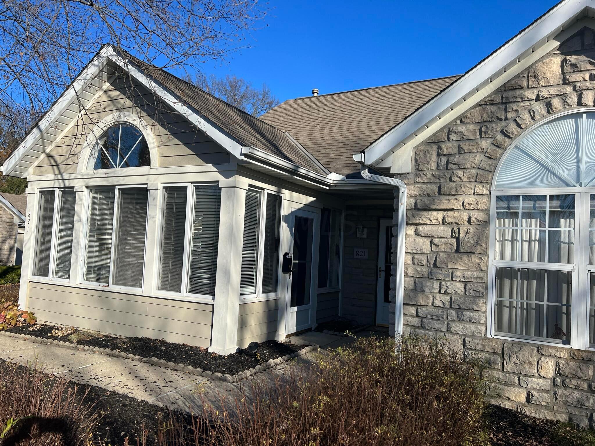 821 Windward Lane, 1-821