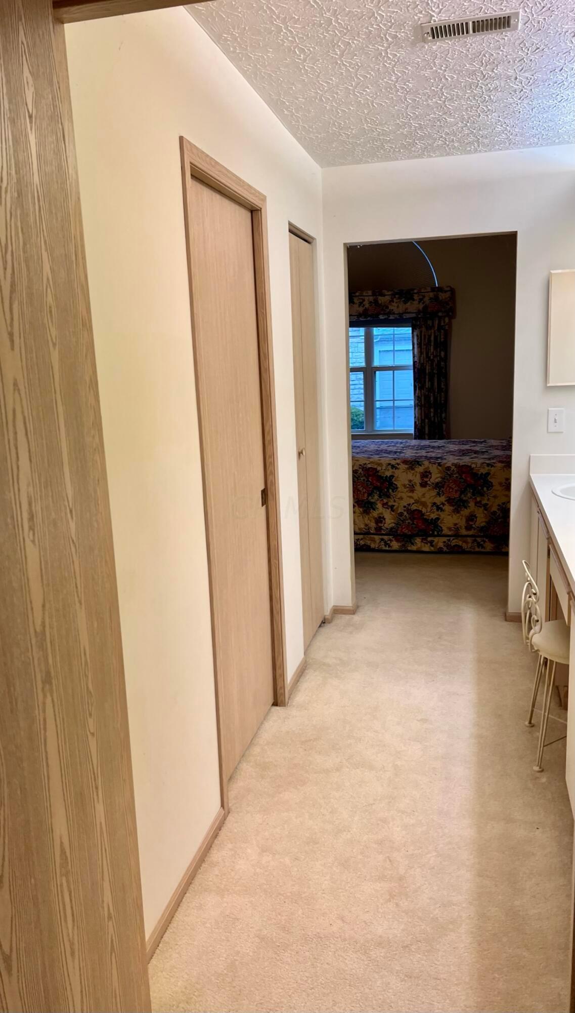 821 Windward Lane, 1-821