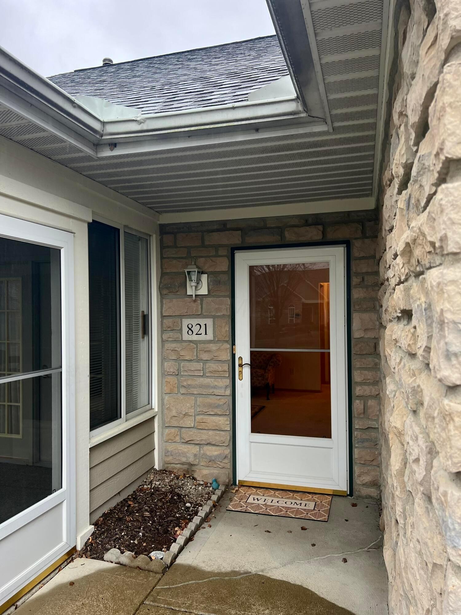 821 Windward Lane, 1-821