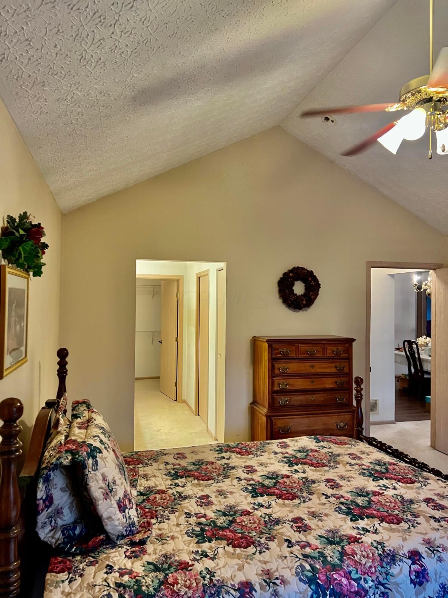 821 Windward Lane, 1-821