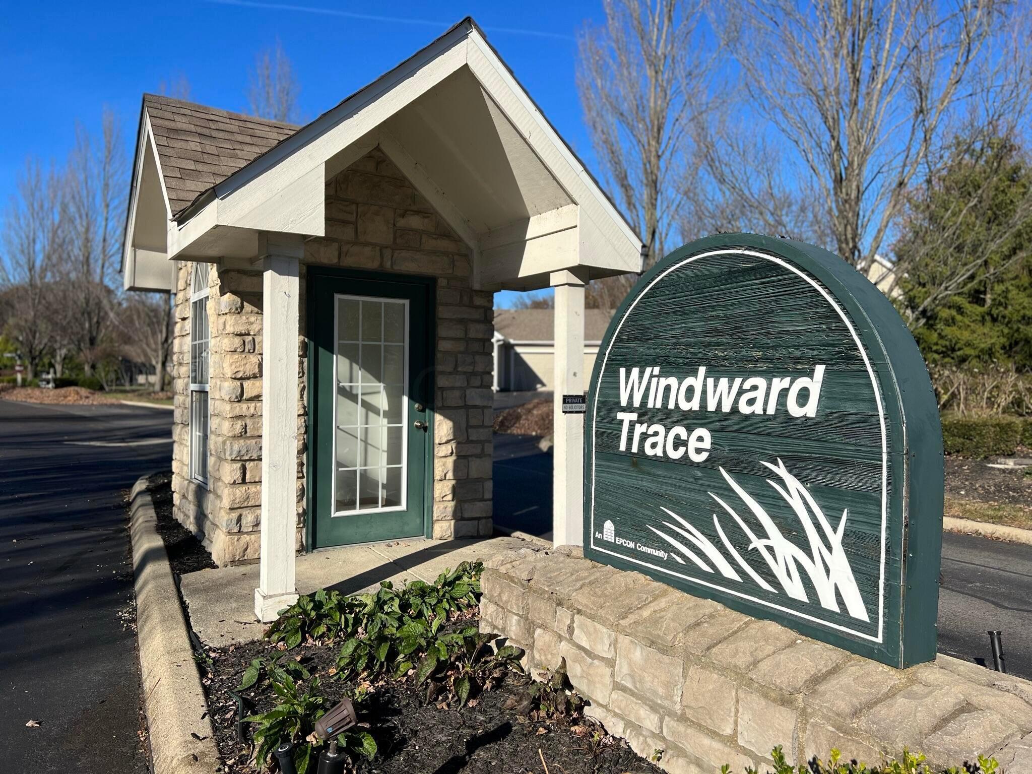 821 Windward Lane, 1-821