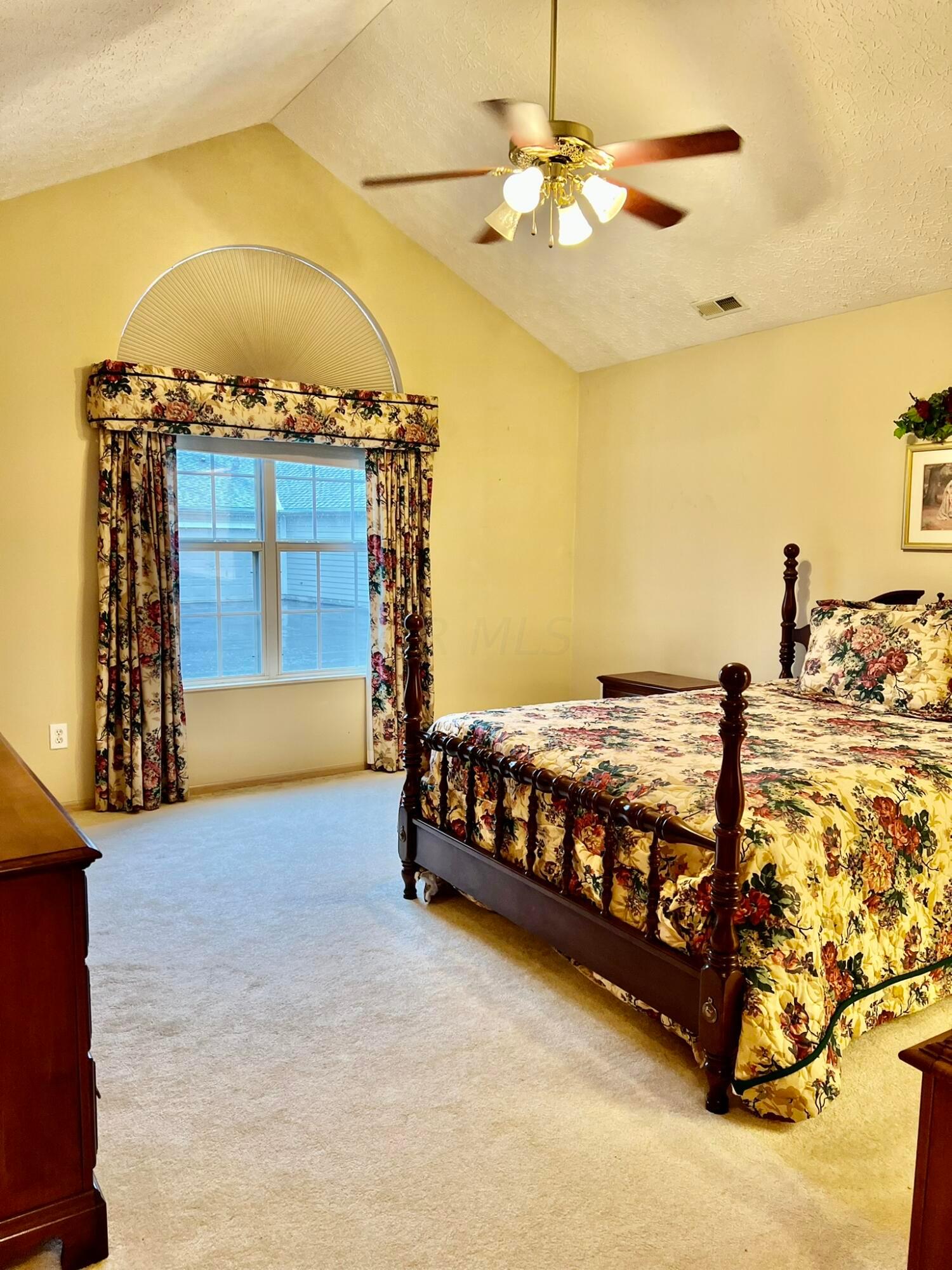 821 Windward Lane, 1-821