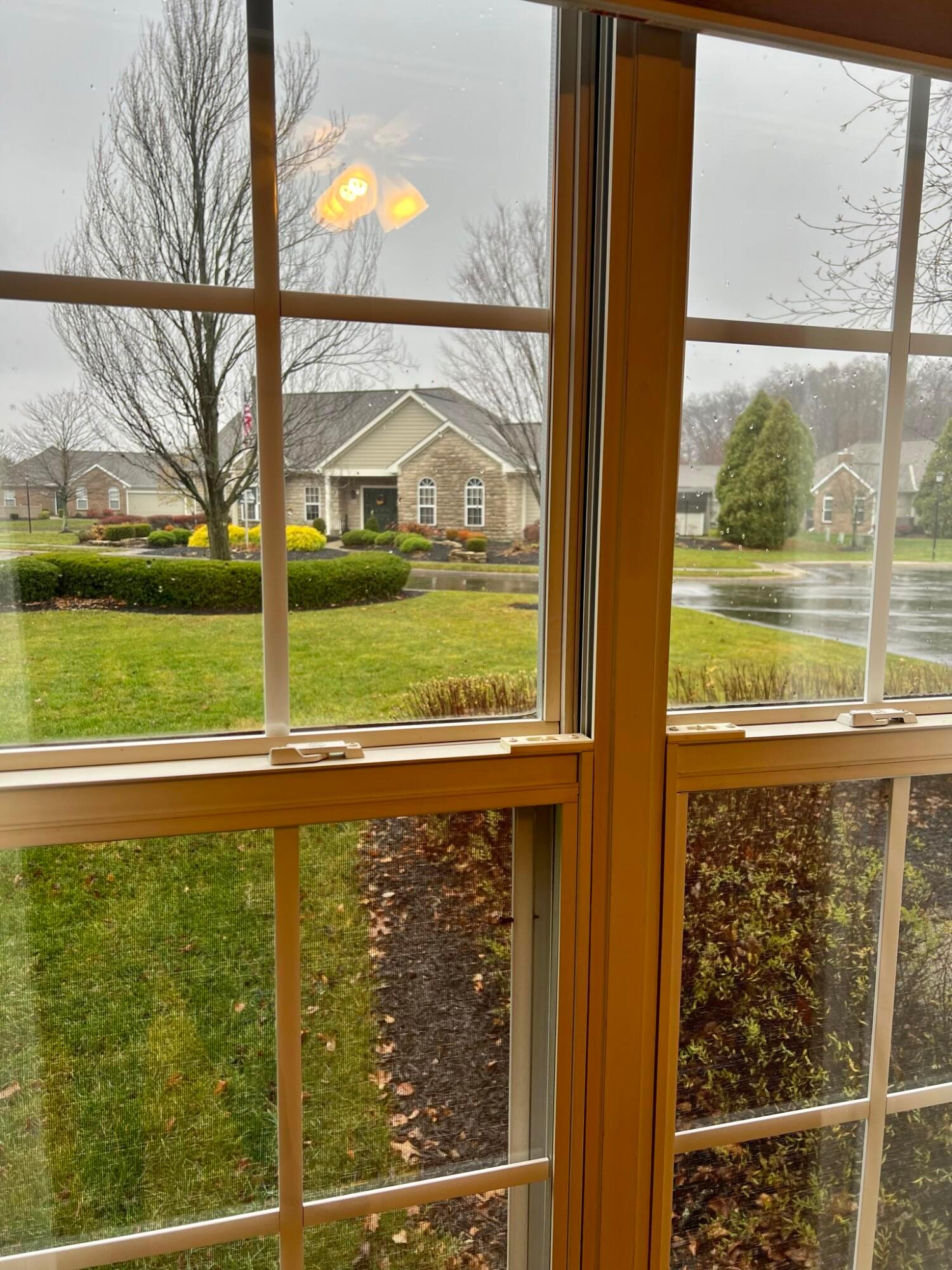 821 Windward Lane, 1-821