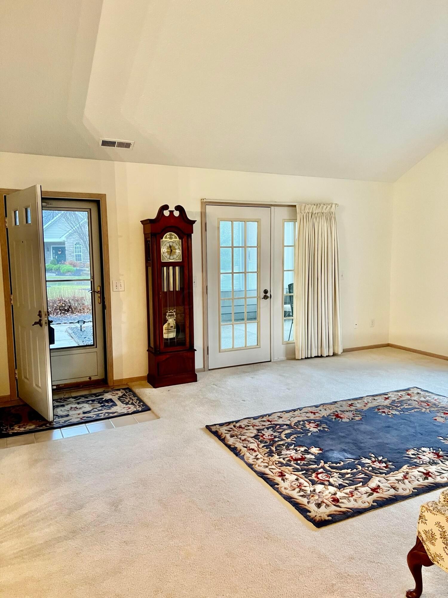 821 Windward Lane, 1-821