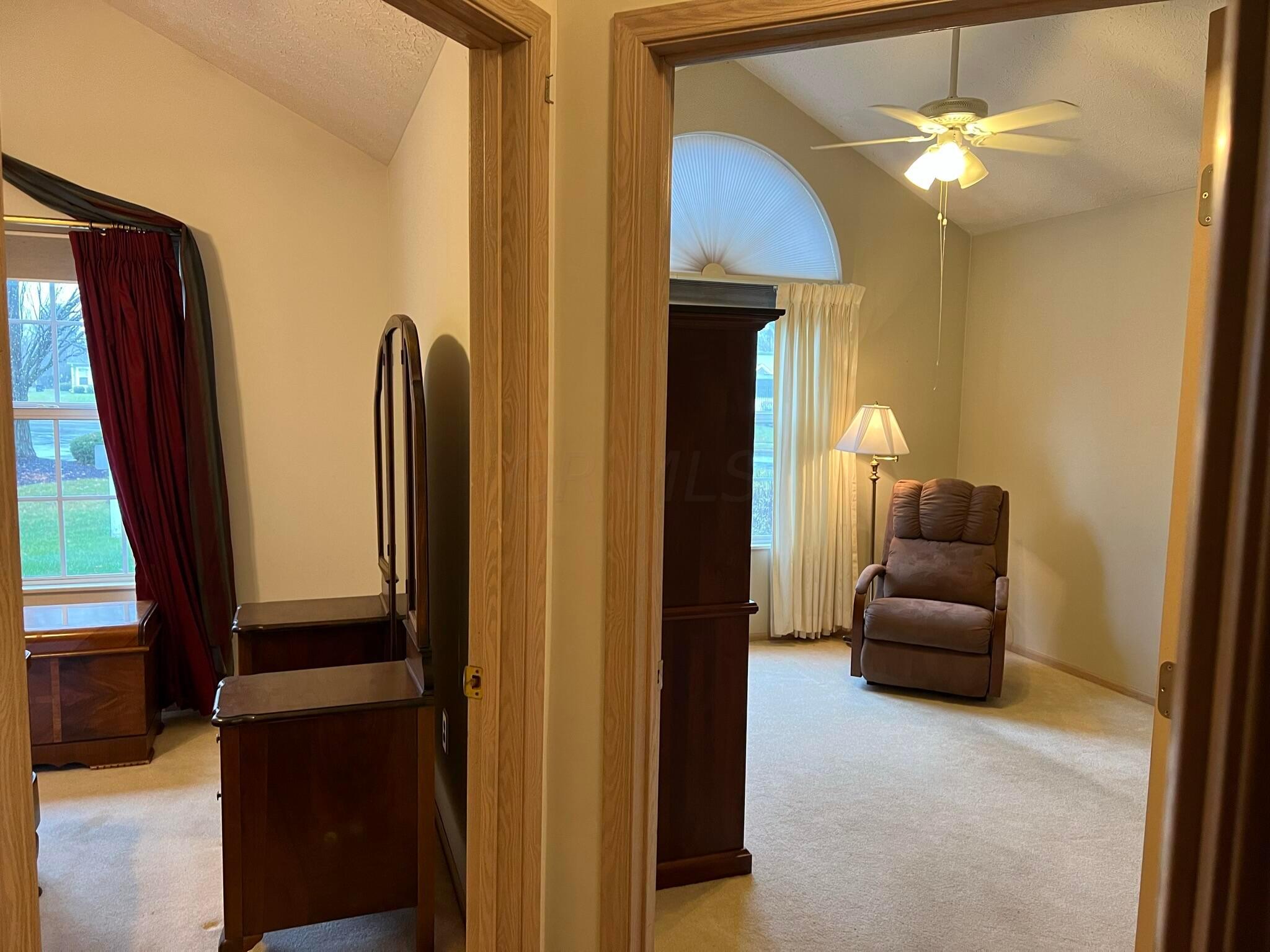 821 Windward Lane, 1-821