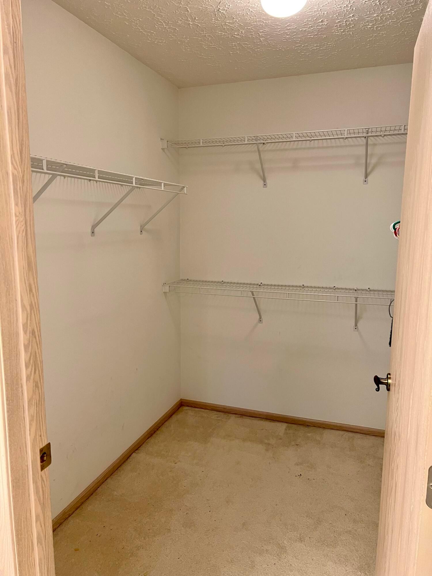 821 Windward Lane, 1-821