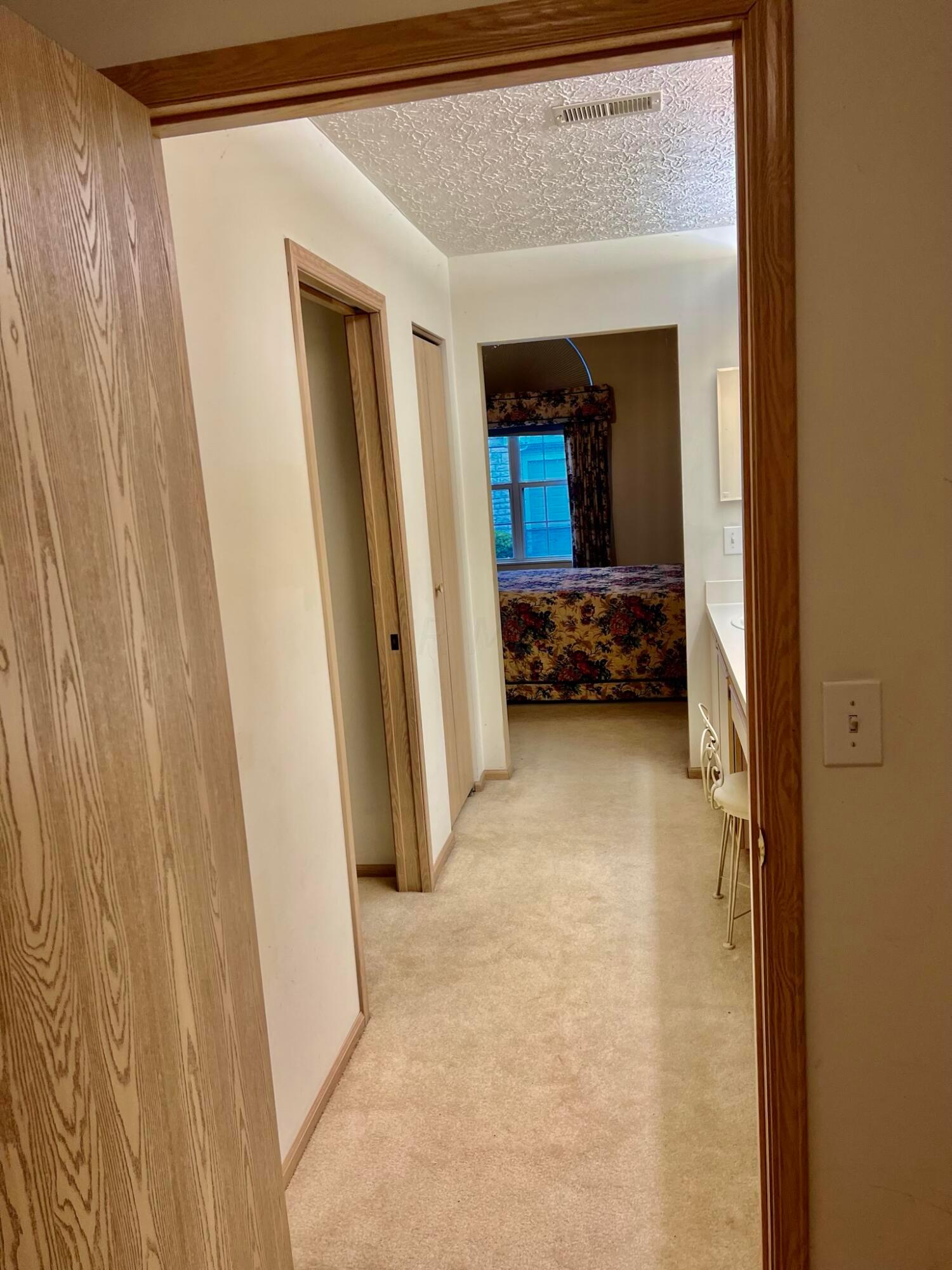 821 Windward Lane, 1-821