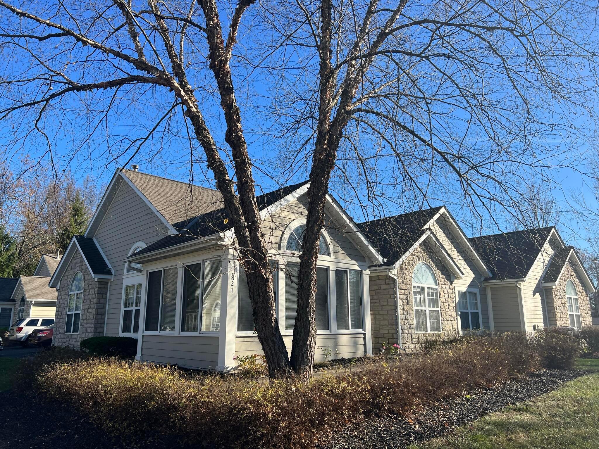 821 Windward Lane, 1-821