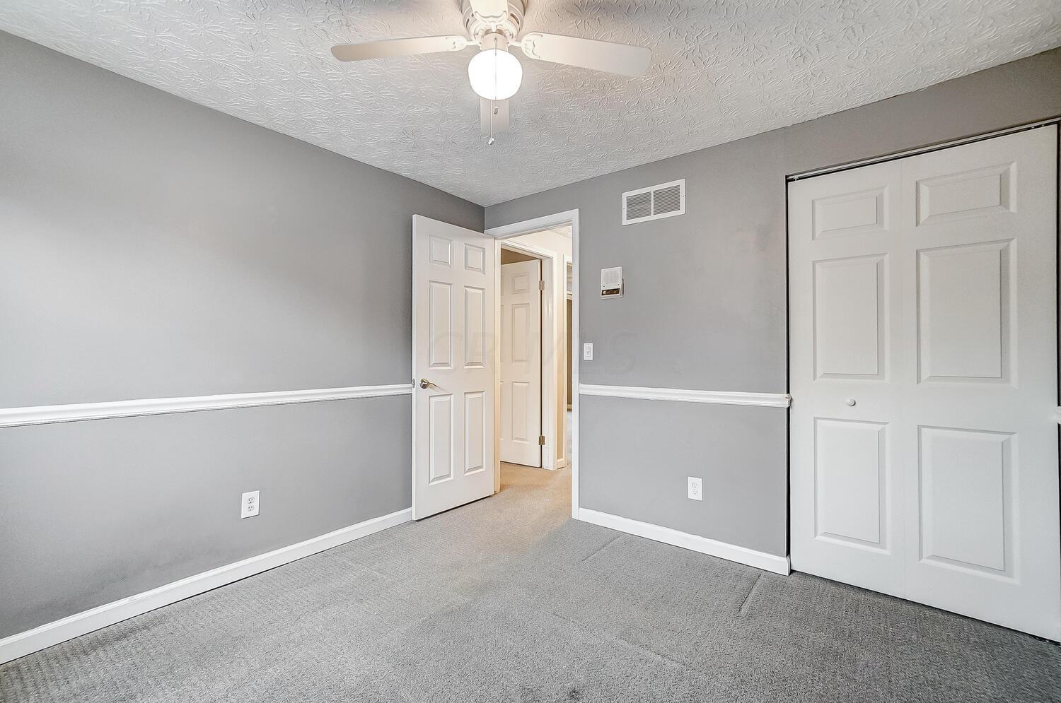 816 Ridenour Road