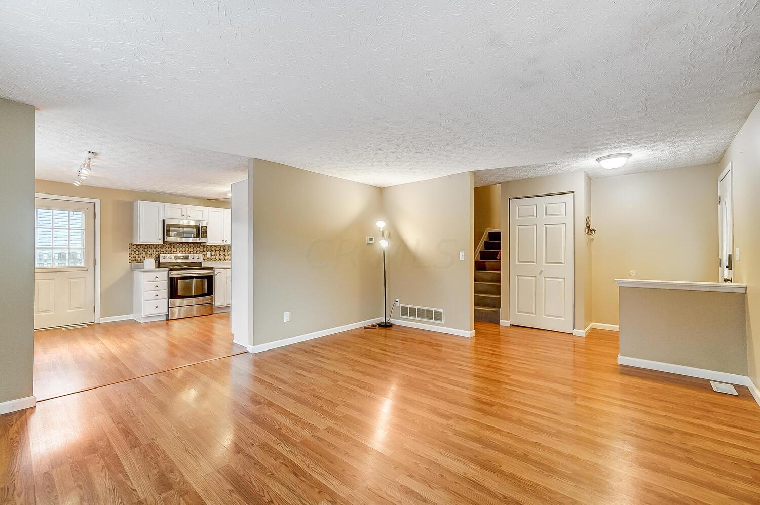 816 Ridenour Road