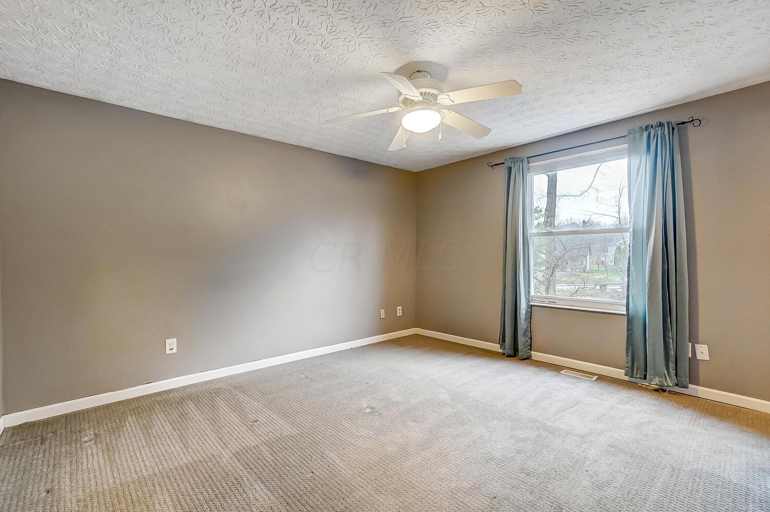 816 Ridenour Road