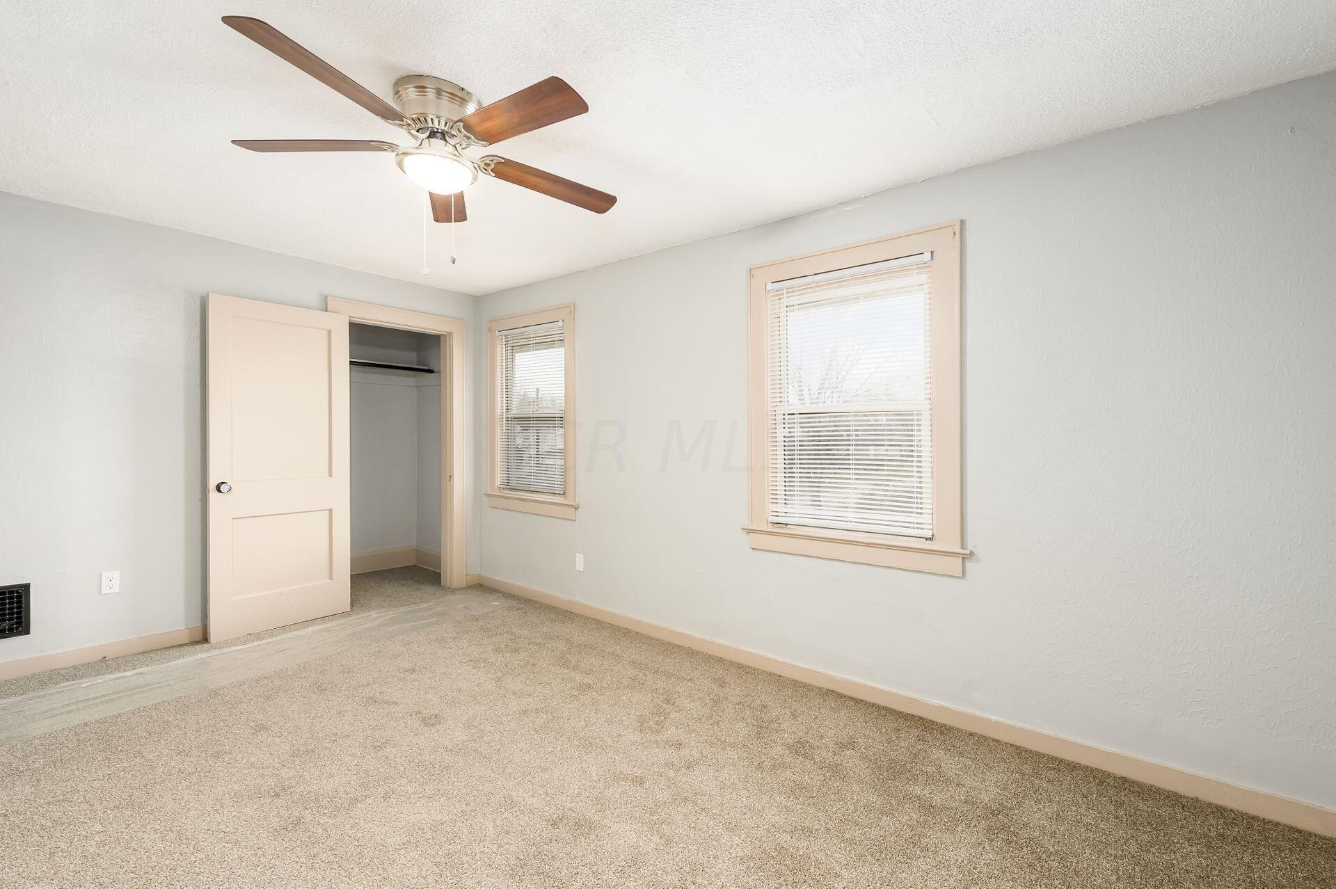 402 S Burgess Avenue