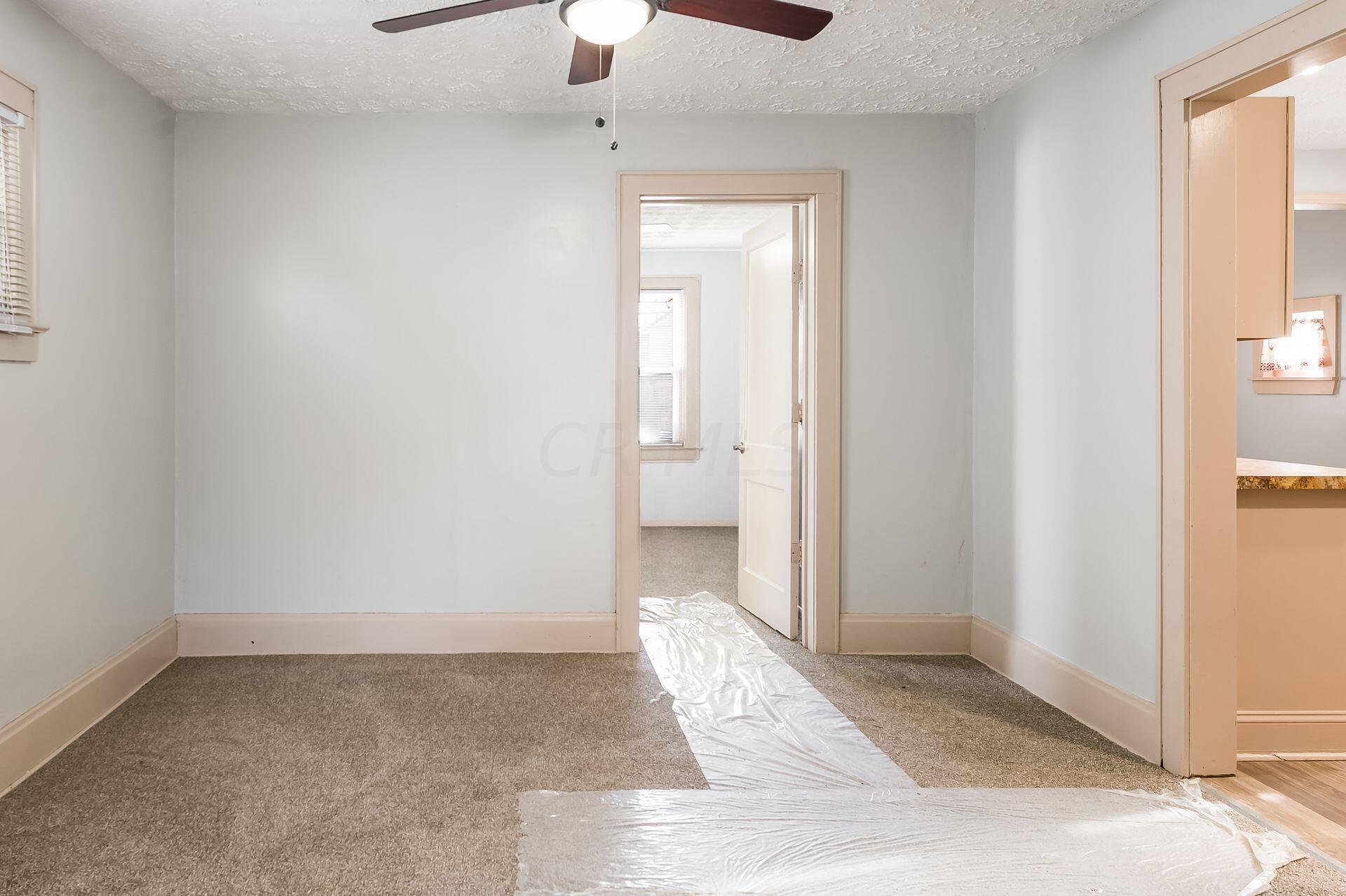 402 S Burgess Avenue