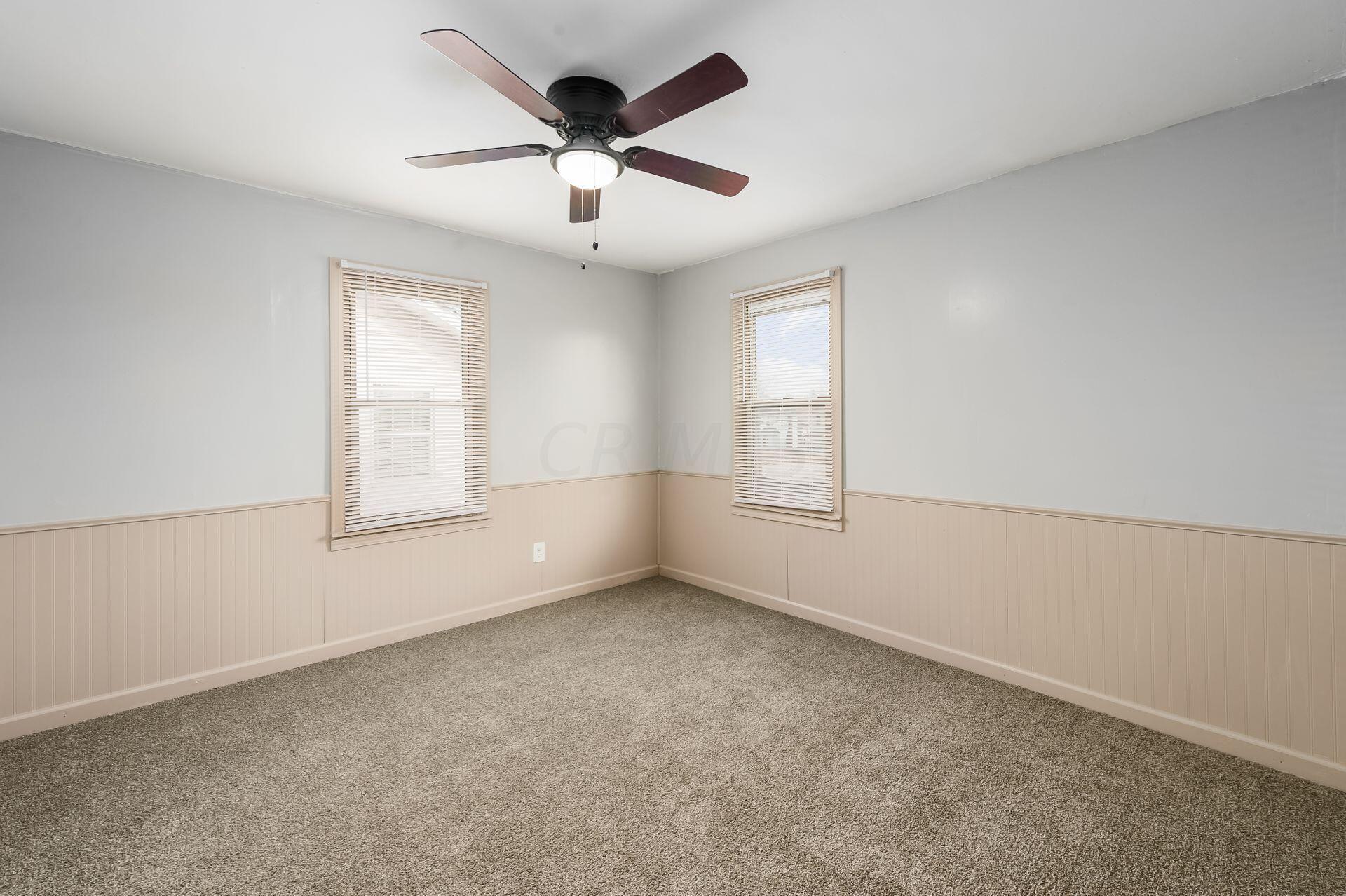 402 S Burgess Avenue