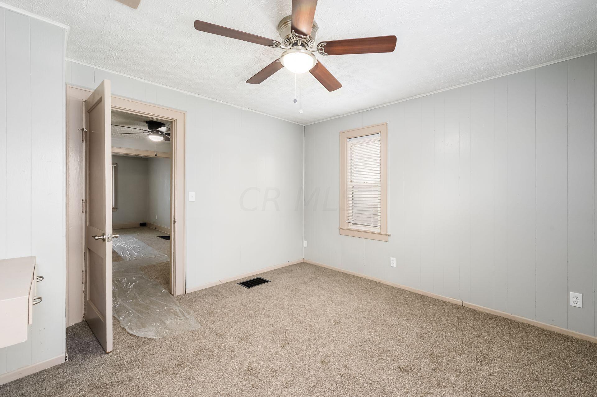 402 S Burgess Avenue