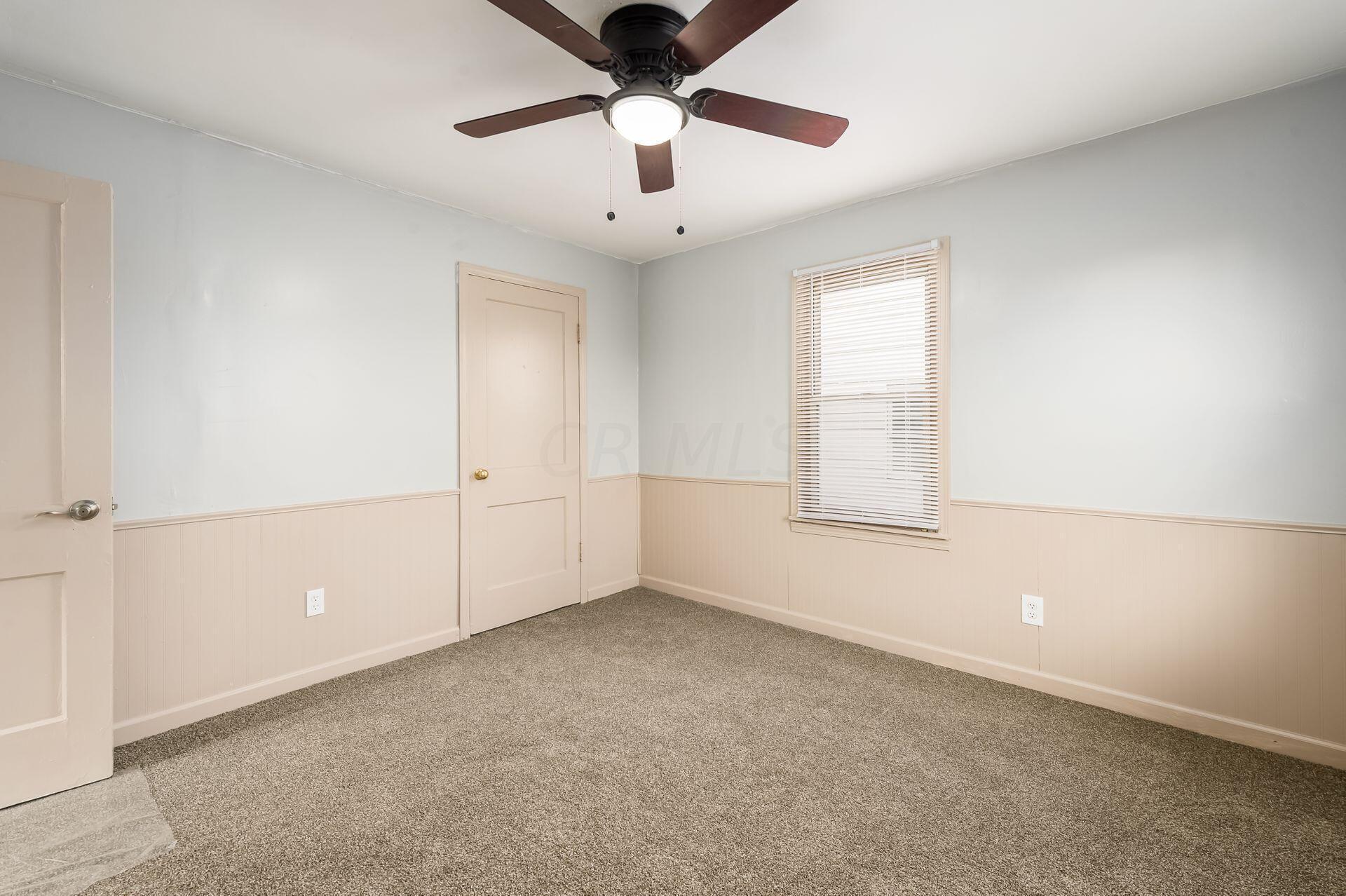 402 S Burgess Avenue