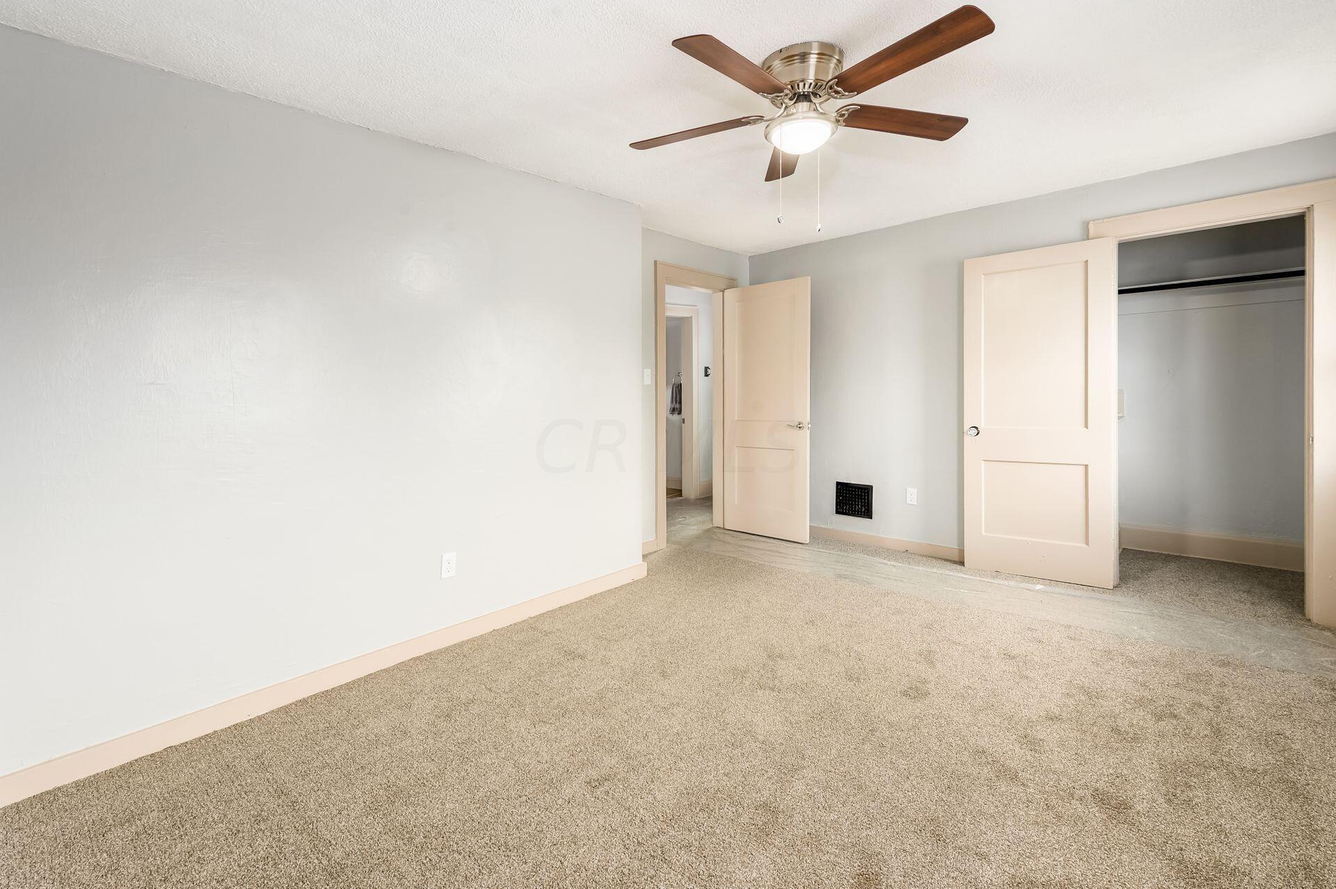 402 S Burgess Avenue