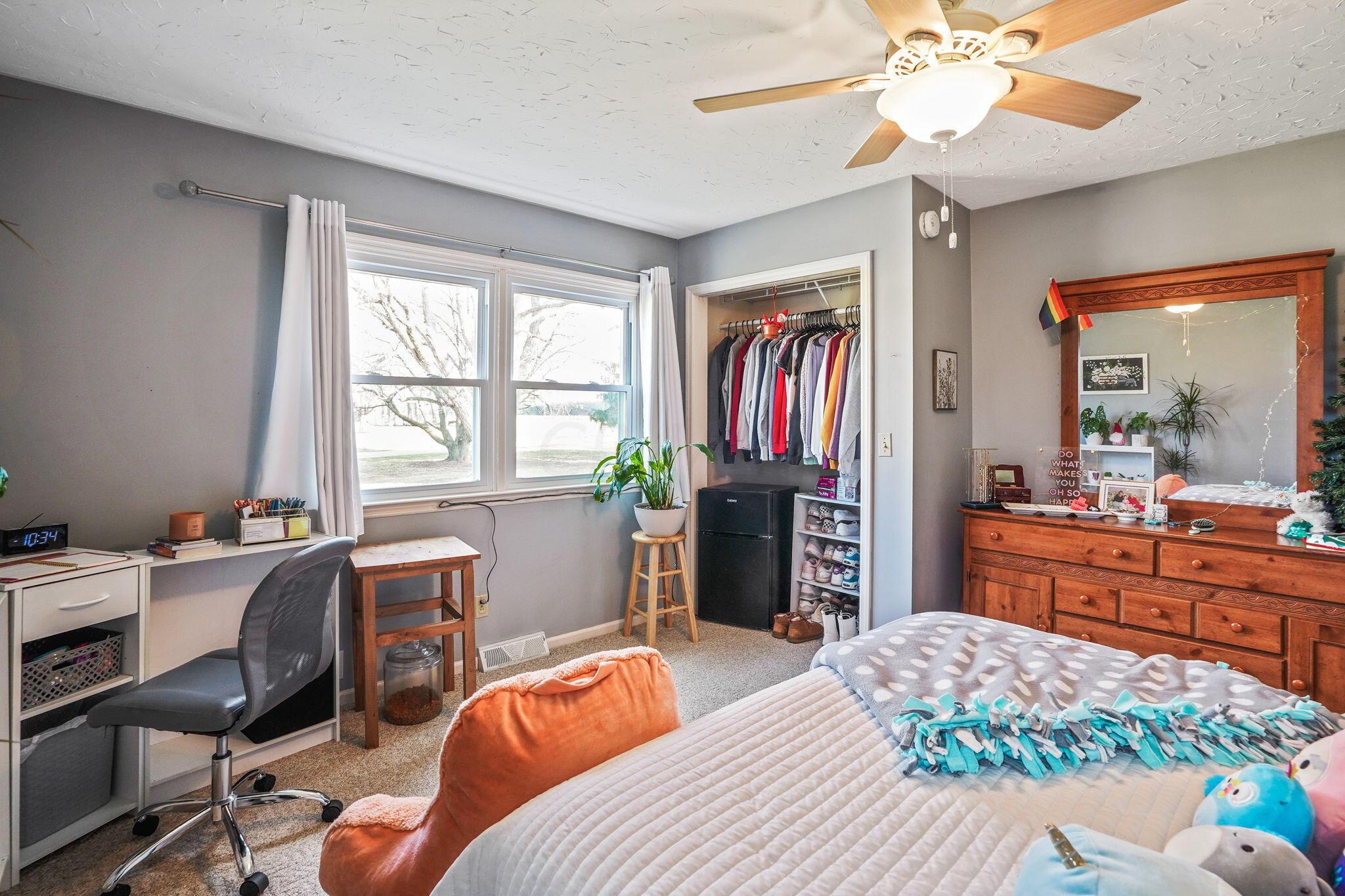 2500 Kings Mill Drive