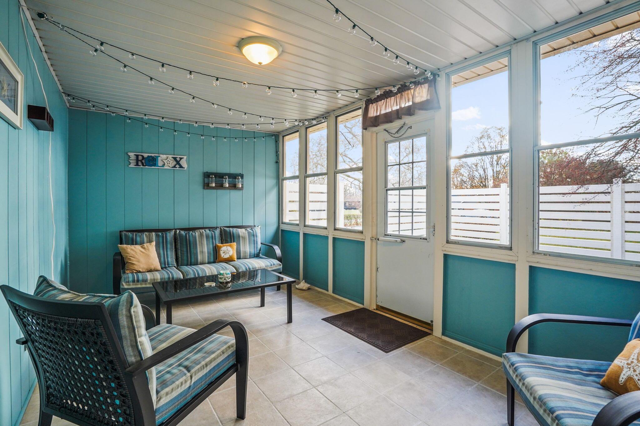 2500 Kings Mill Drive