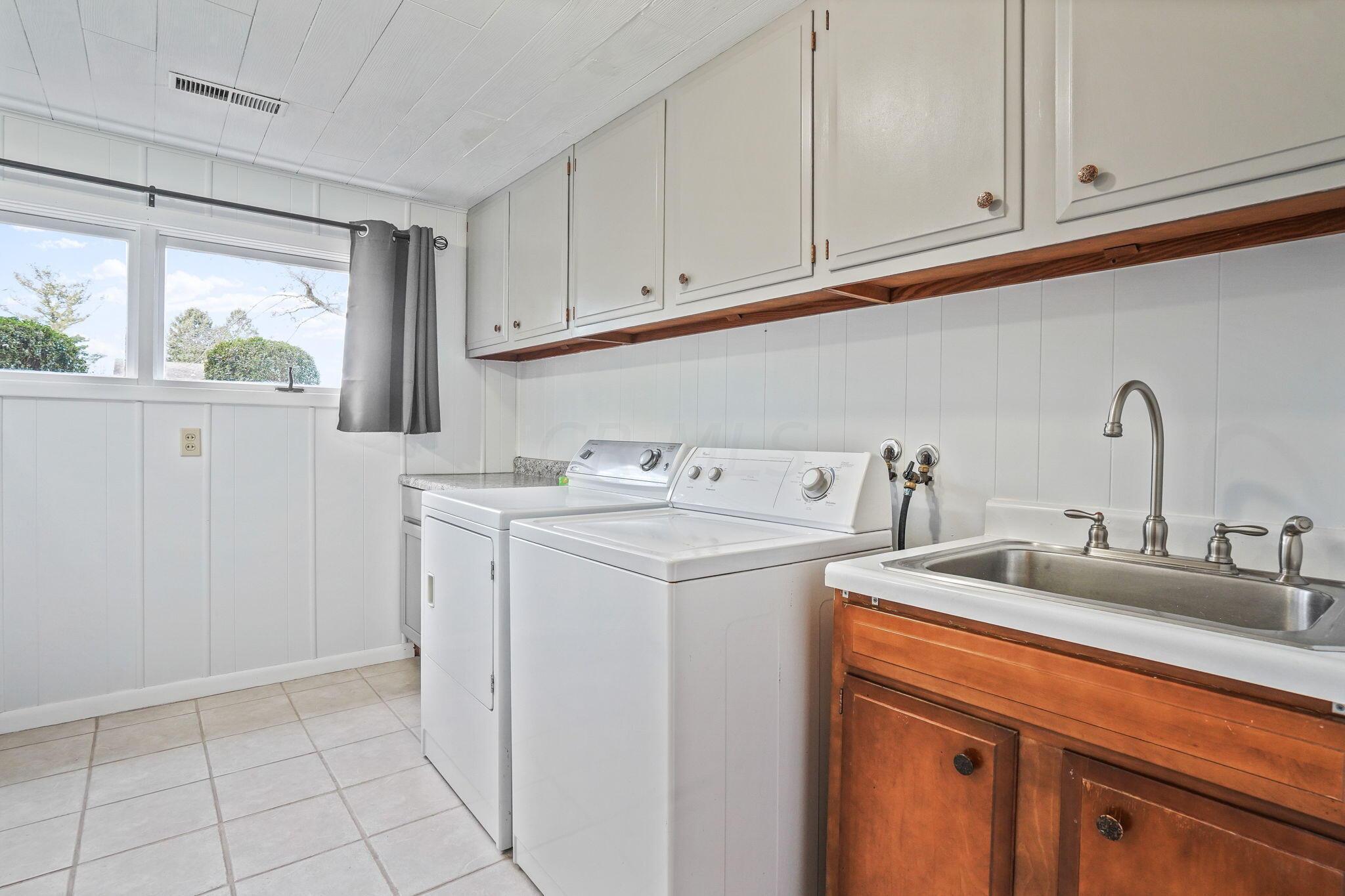 2500 Kings Mill Drive