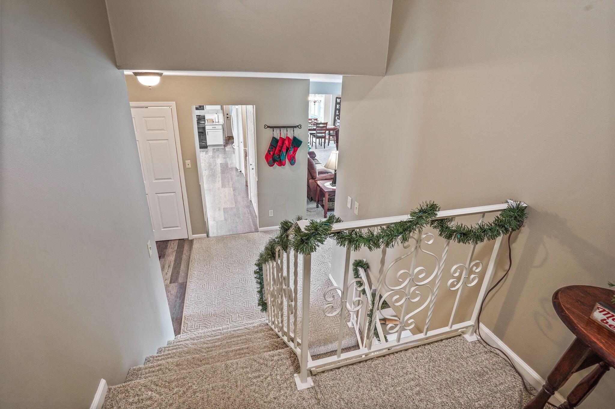 2500 Kings Mill Drive