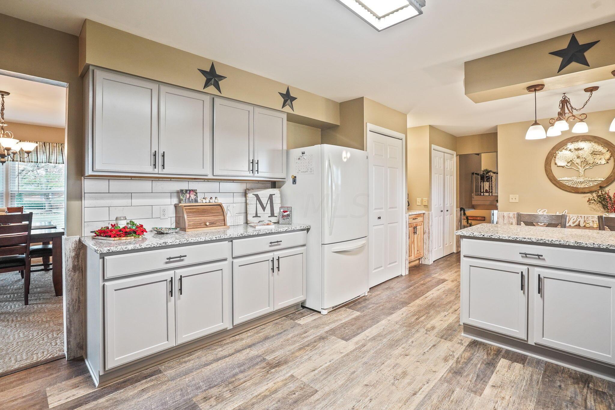 2500 Kings Mill Drive