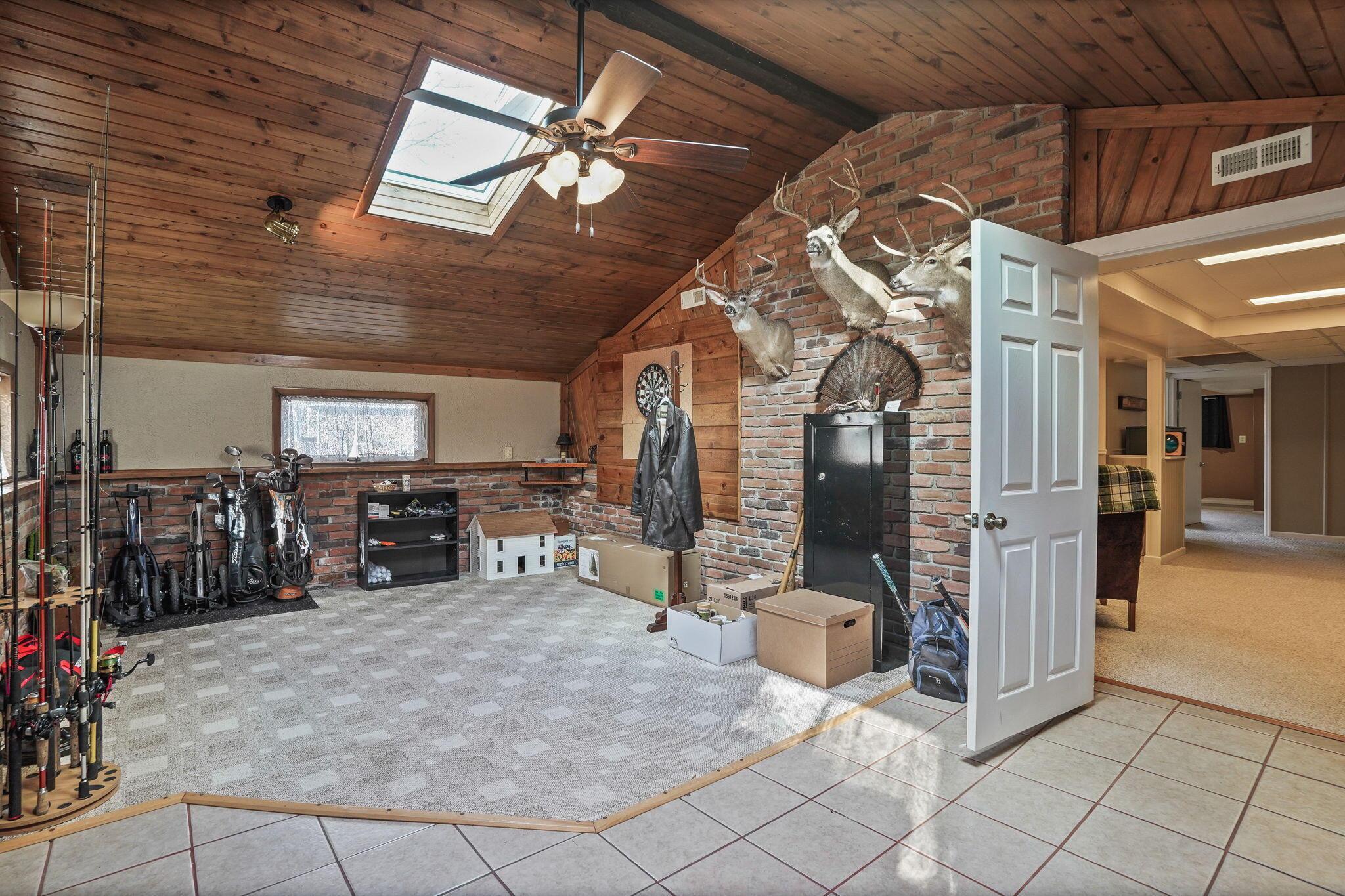 2500 Kings Mill Drive