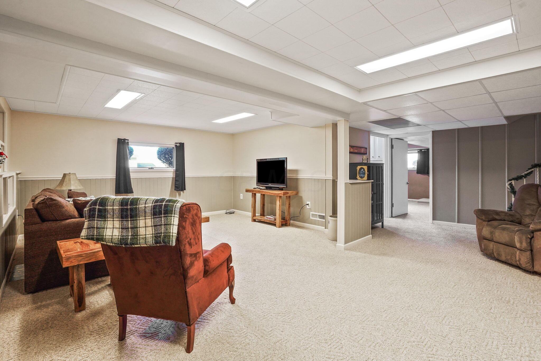 2500 Kings Mill Drive