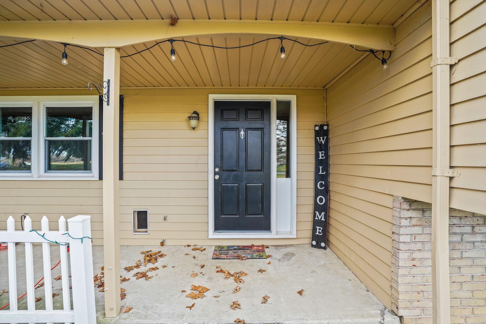 2500 Kings Mill Drive