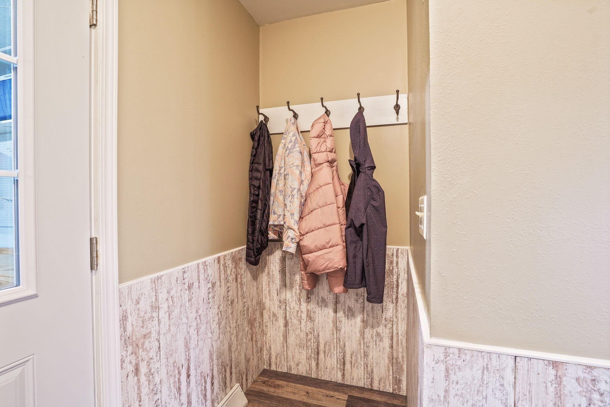 2500 Kings Mill Drive