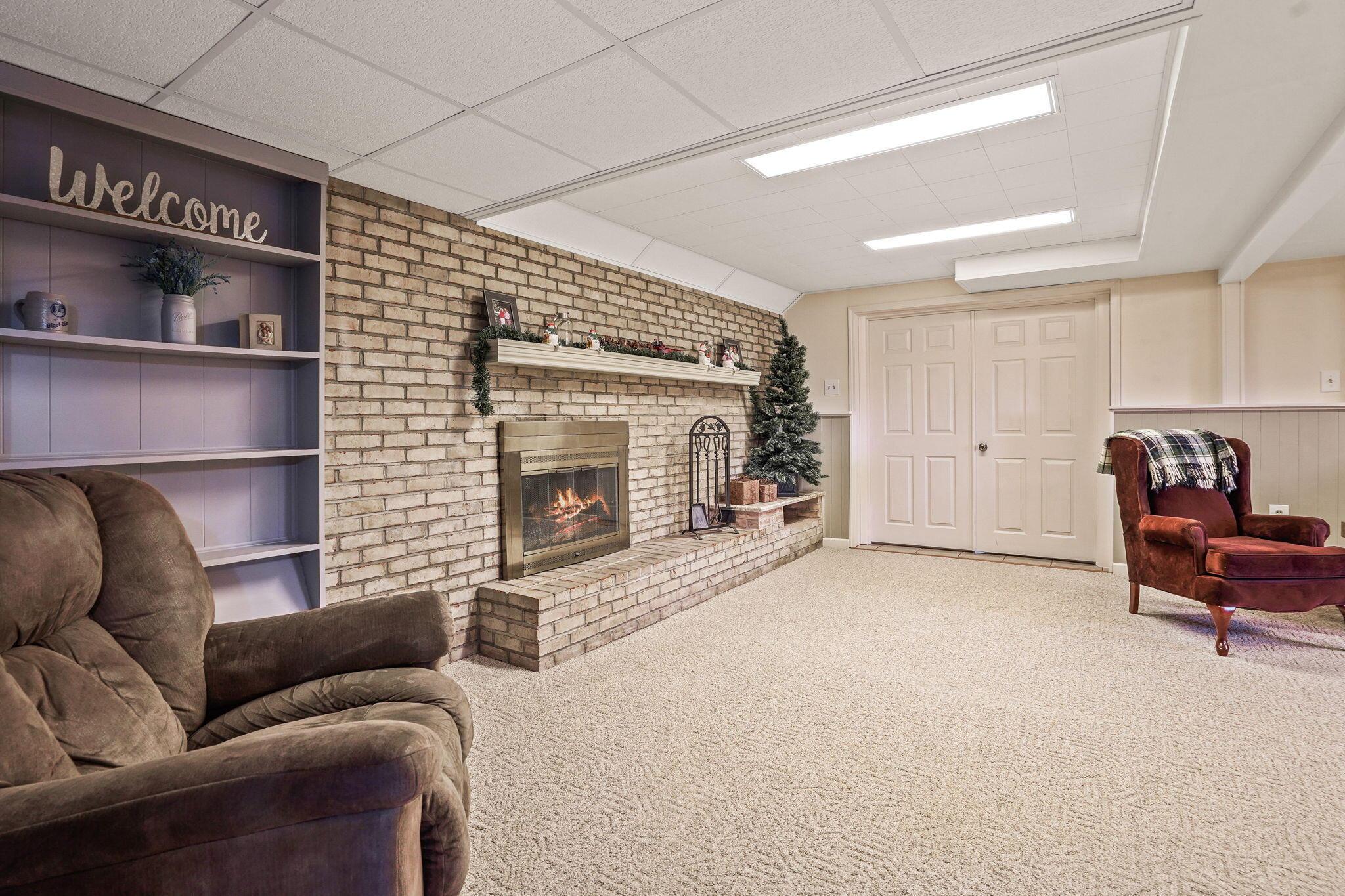 2500 Kings Mill Drive