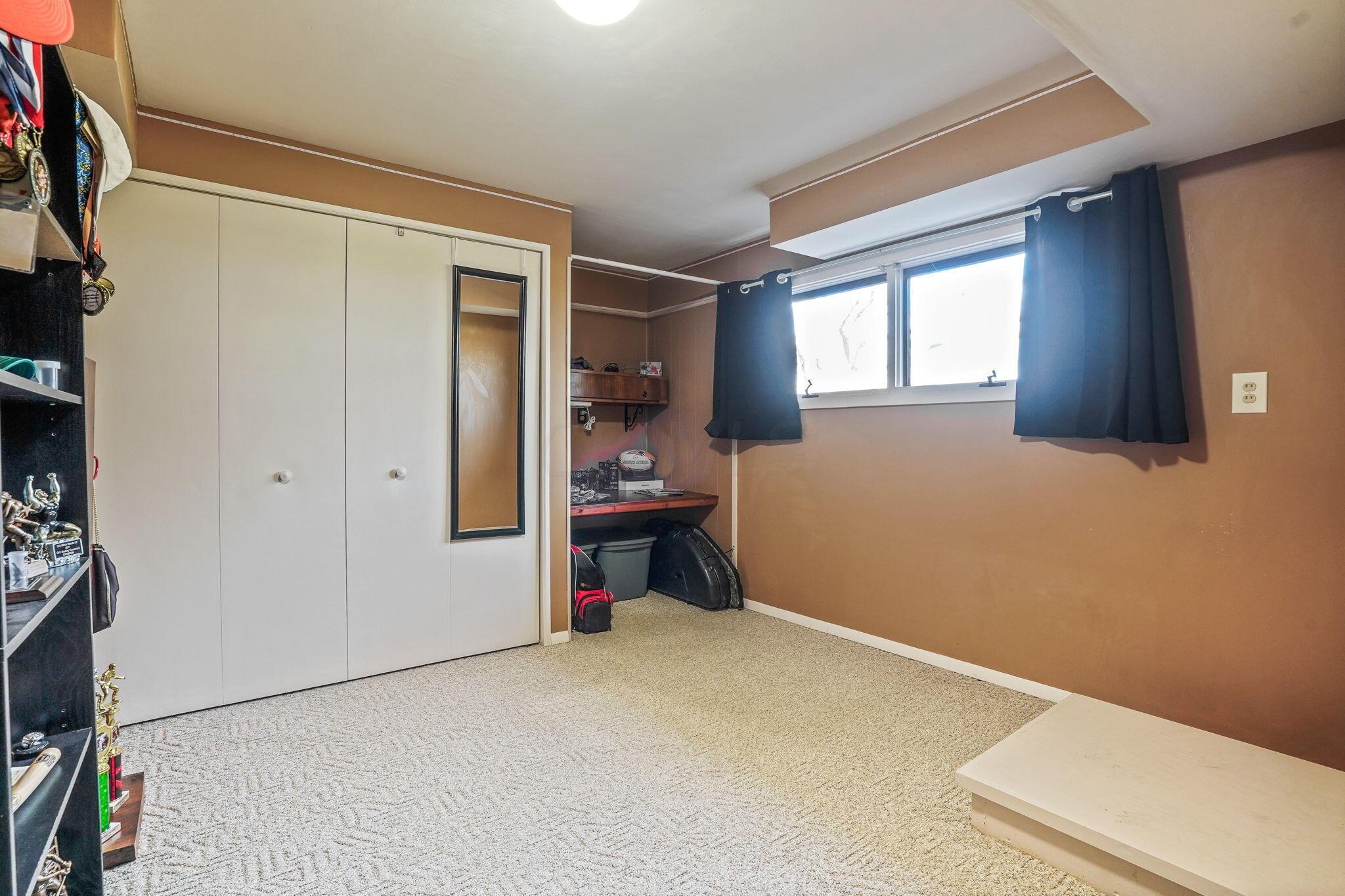 2500 Kings Mill Drive