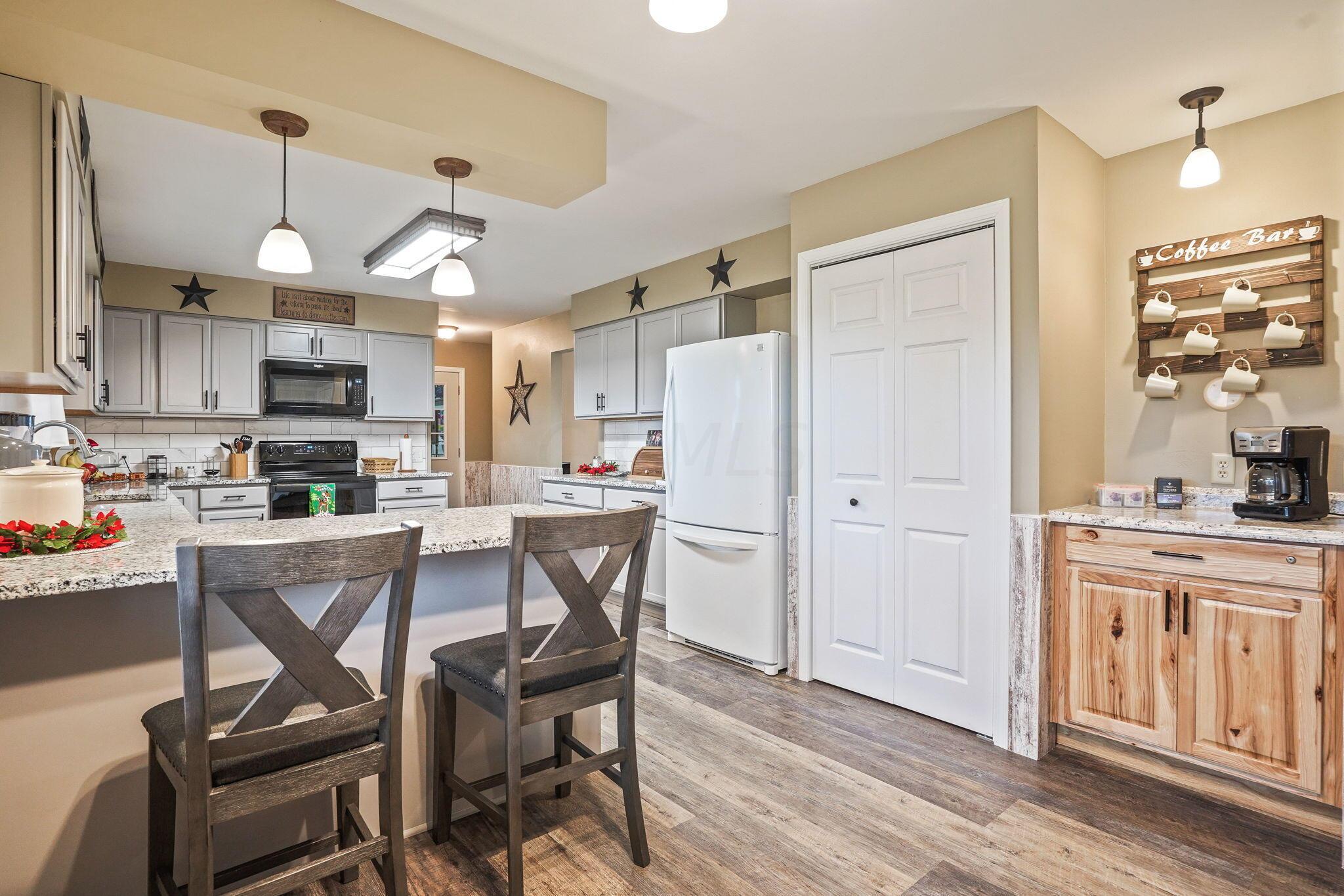 2500 Kings Mill Drive