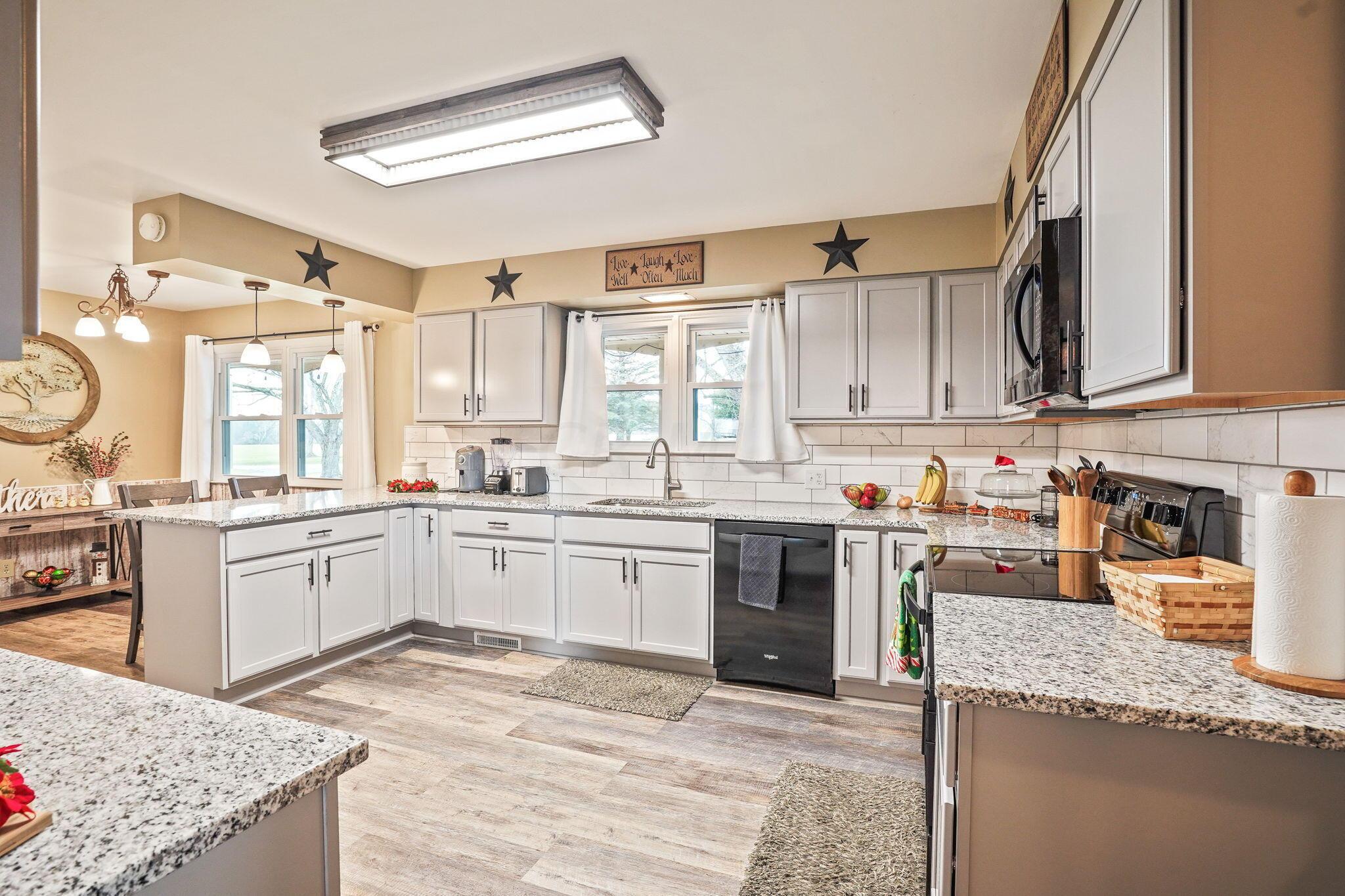 2500 Kings Mill Drive