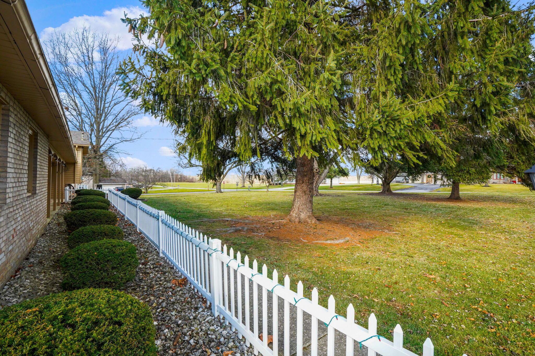 2500 Kings Mill Drive