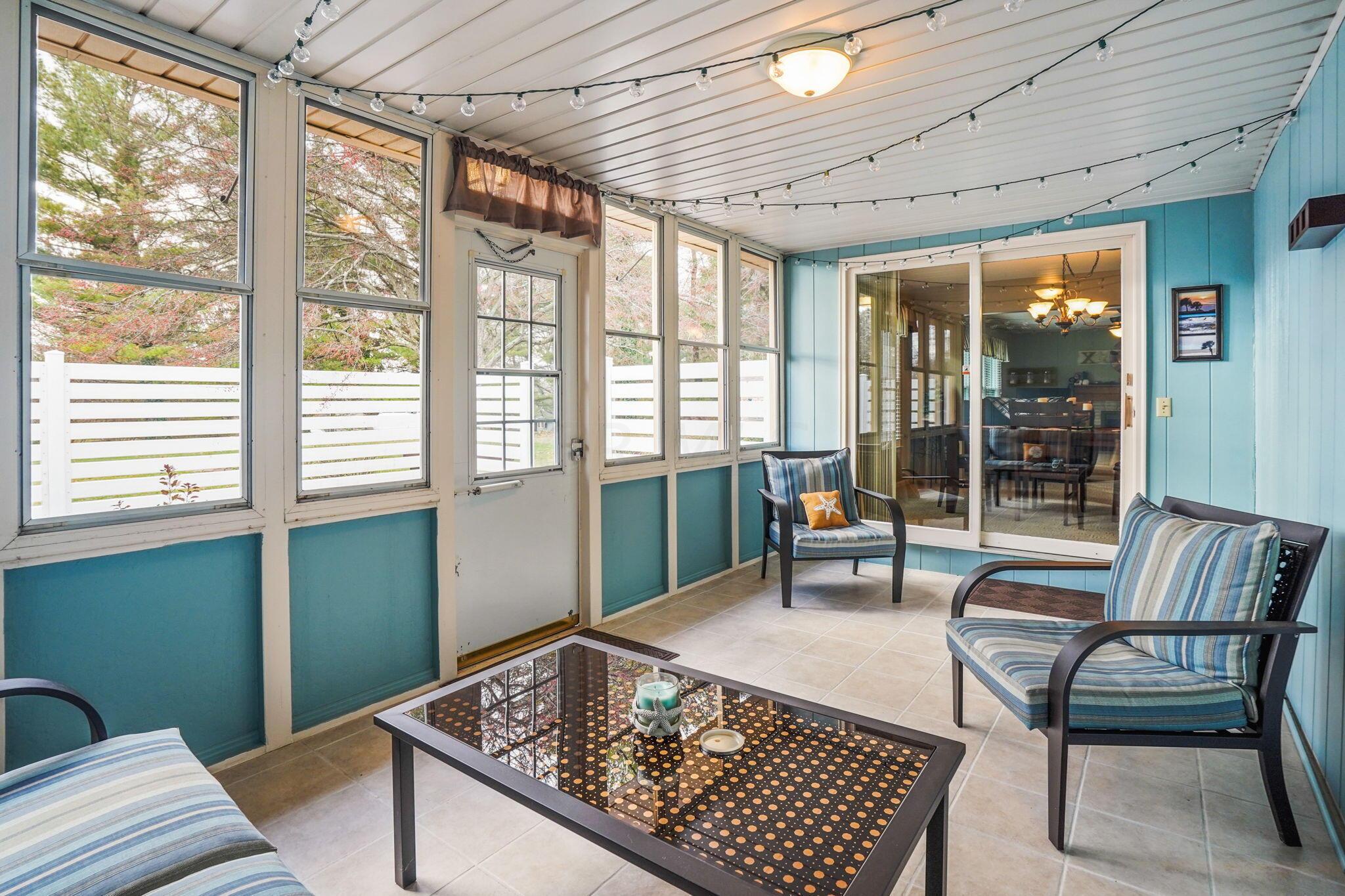 2500 Kings Mill Drive