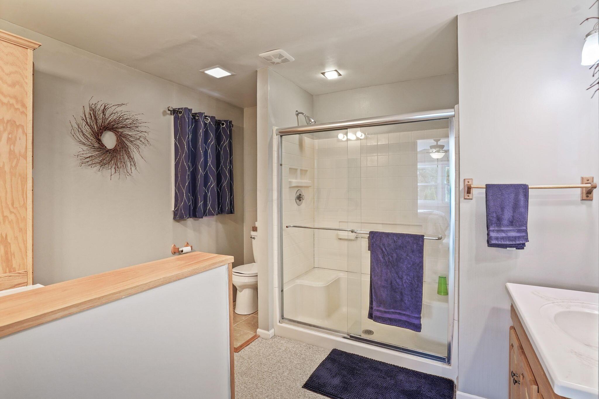 2500 Kings Mill Drive