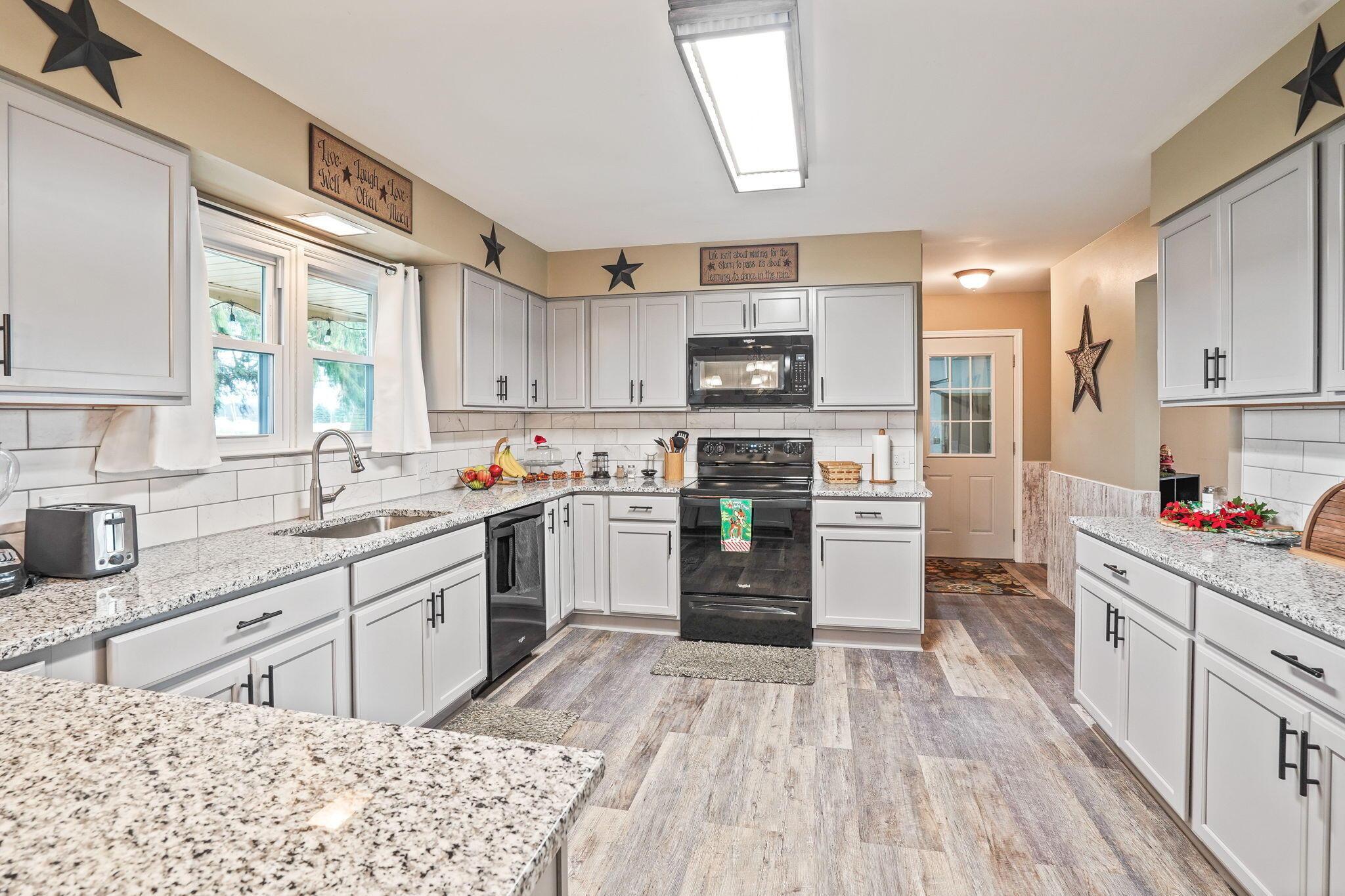 2500 Kings Mill Drive